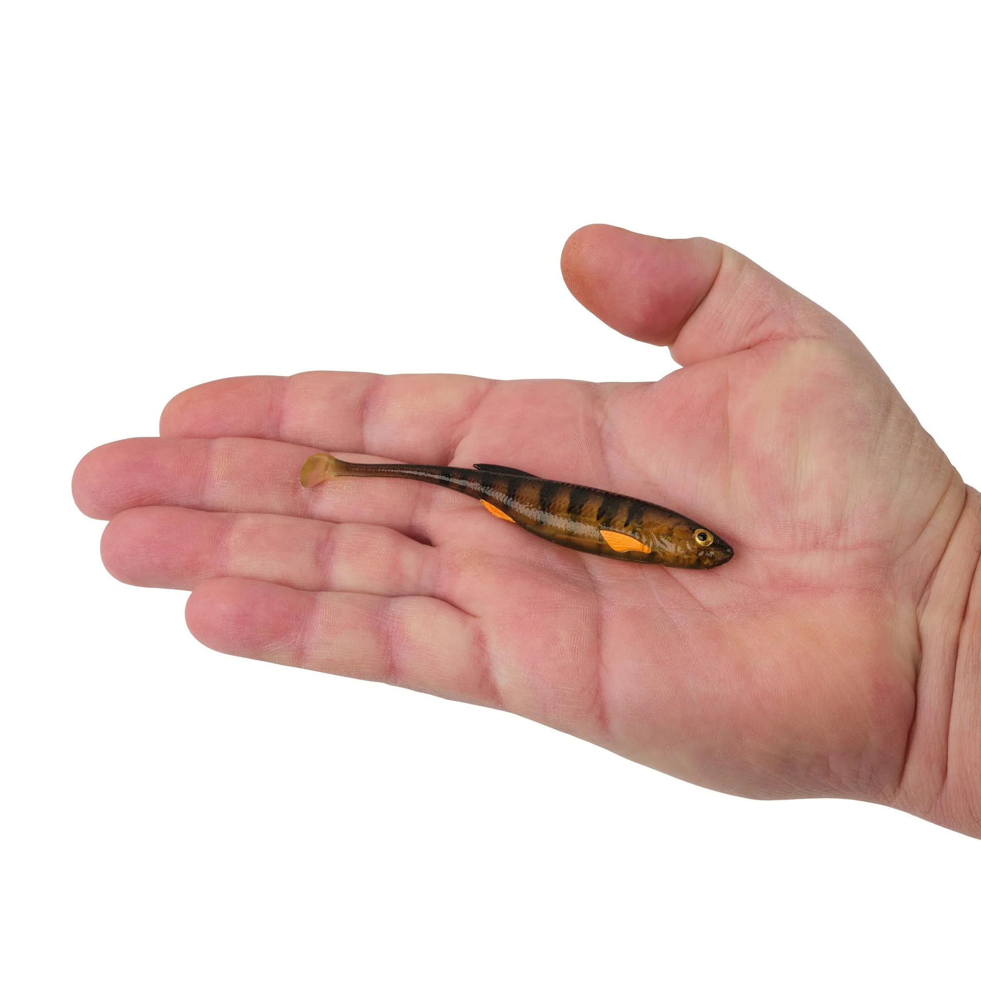 PowerBait® Drip Swimmer - Image 72