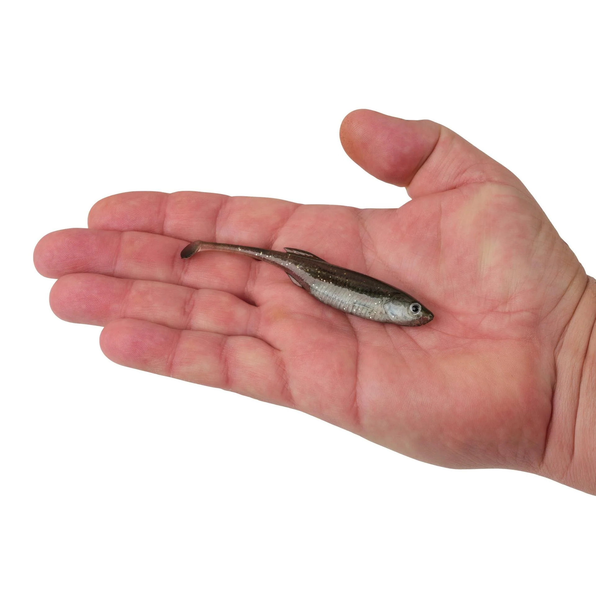 PowerBait® Drip Swimmer - Image 74