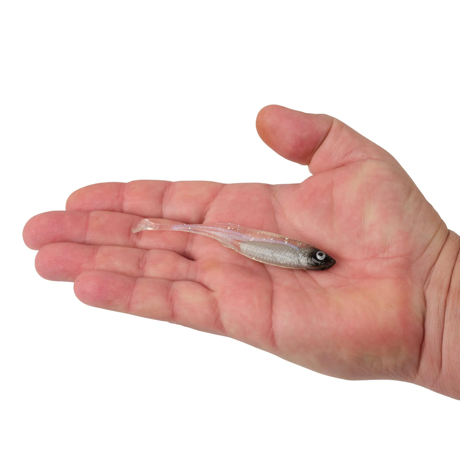 PowerBait® Drip Swimmer - Image 78