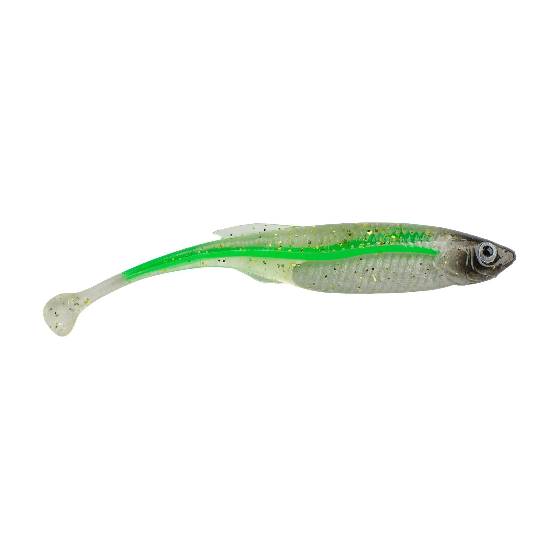 PowerBait® Drip Swimmer - Image 8
