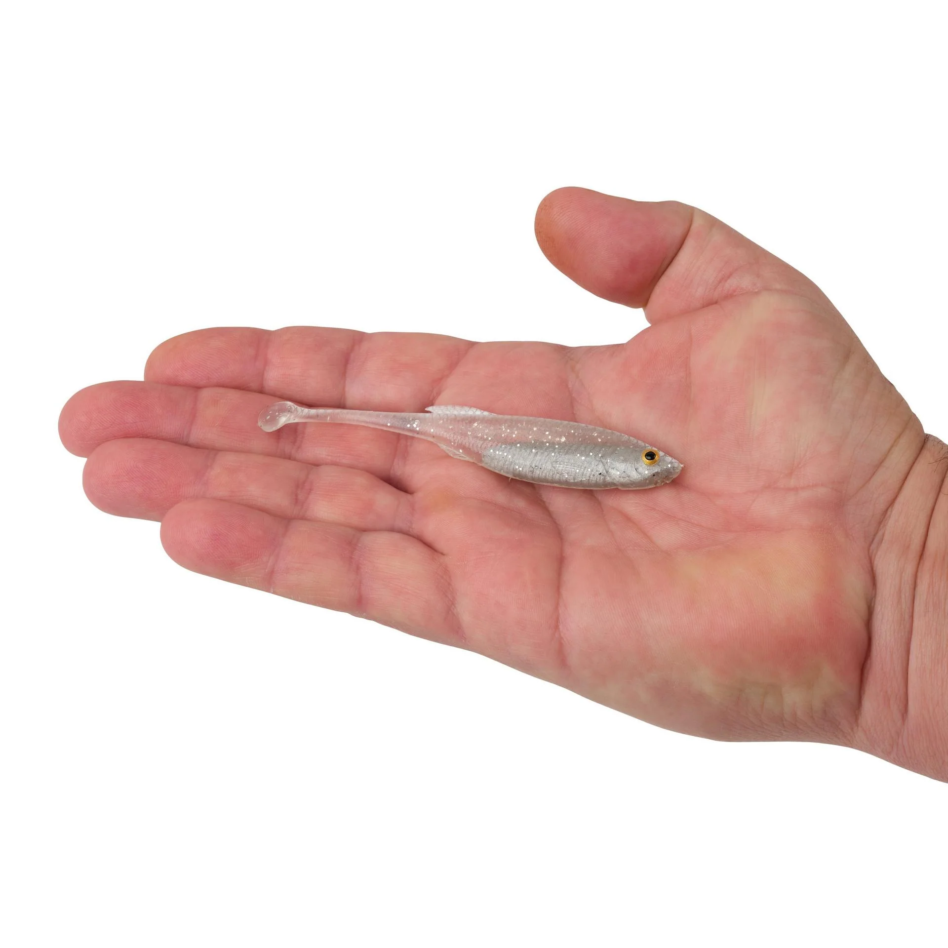 PowerBait® Drip Swimmer - Image 84