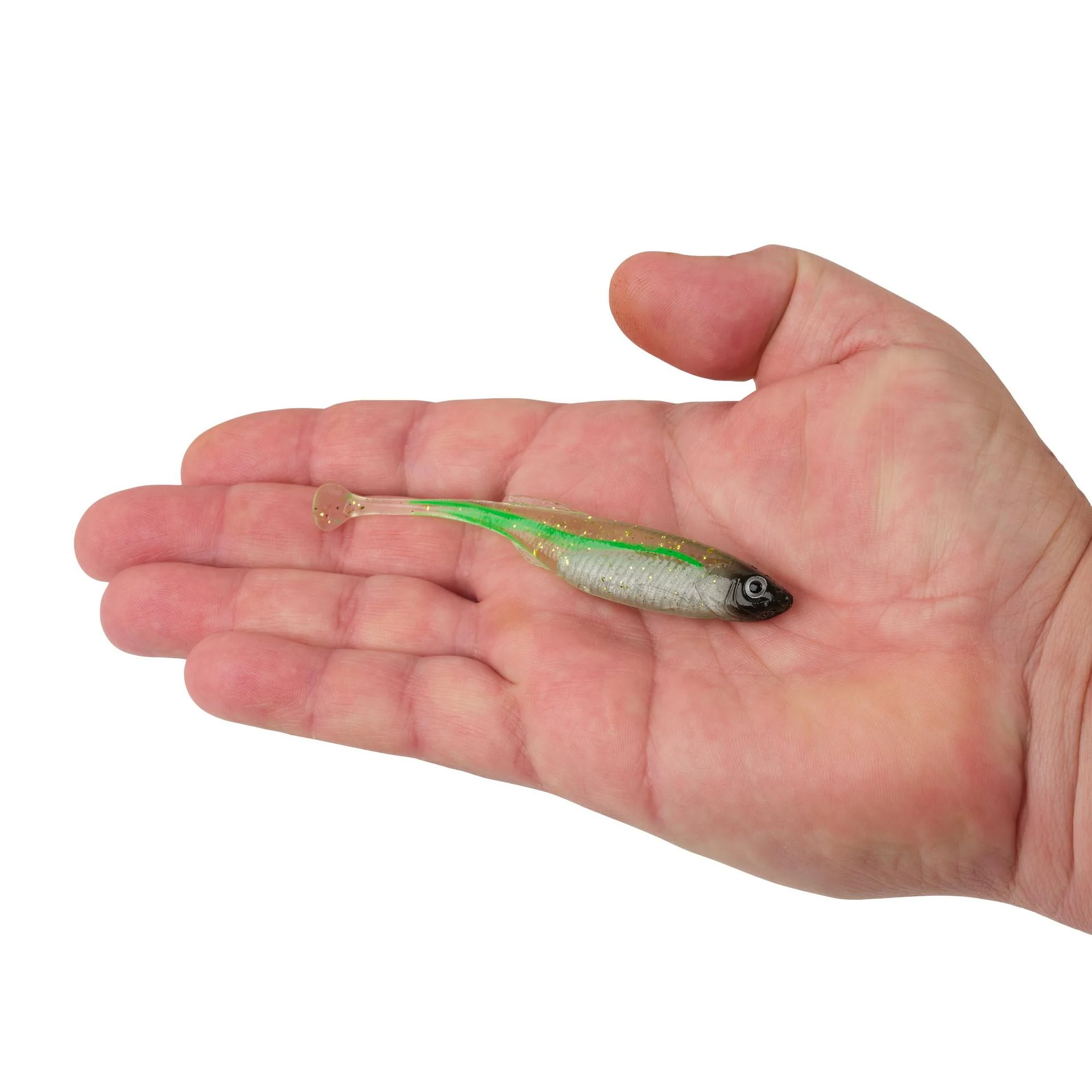 PowerBait® Drip Swimmer - Image 86
