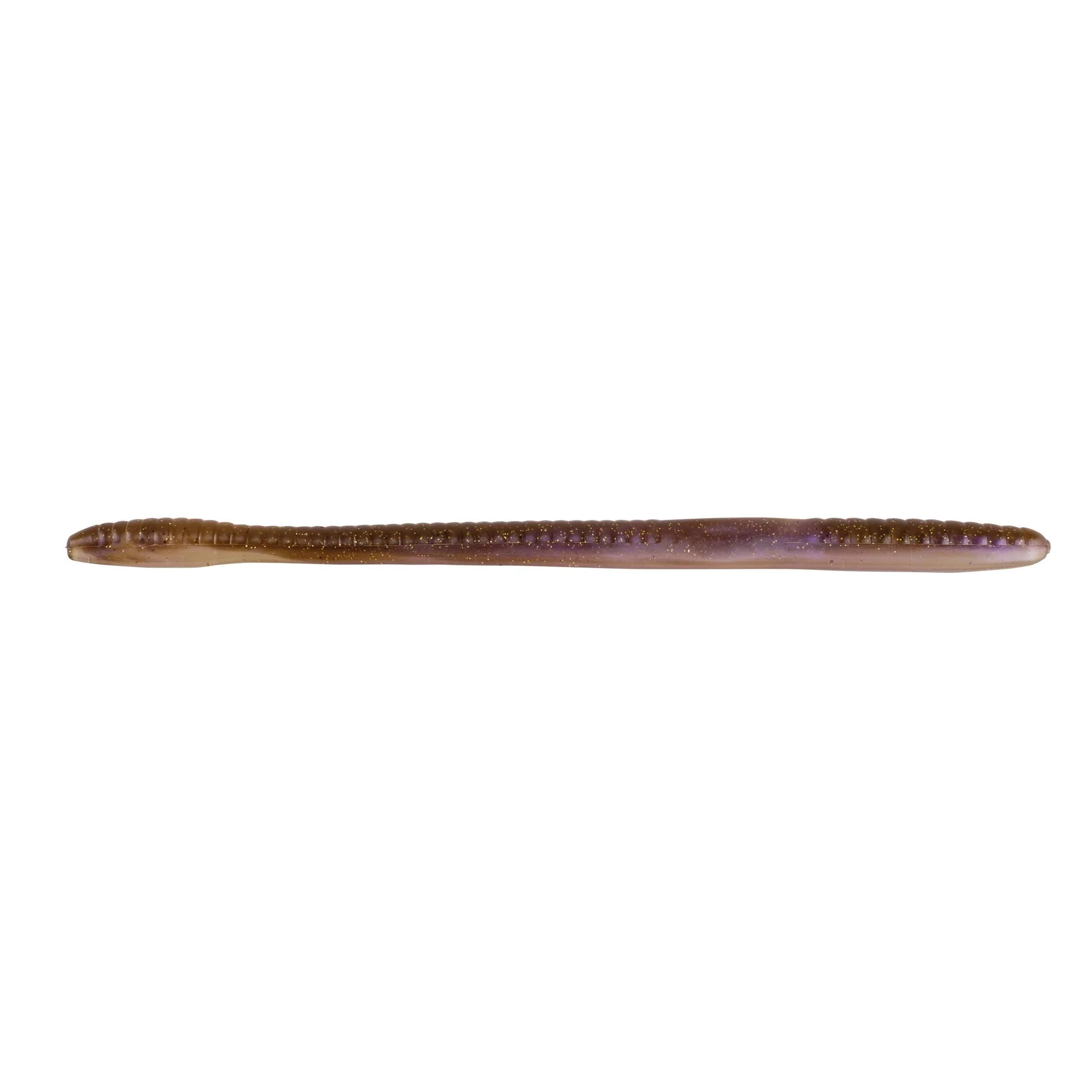 PowerBait® Fatty Bottom Hopper - Image 3