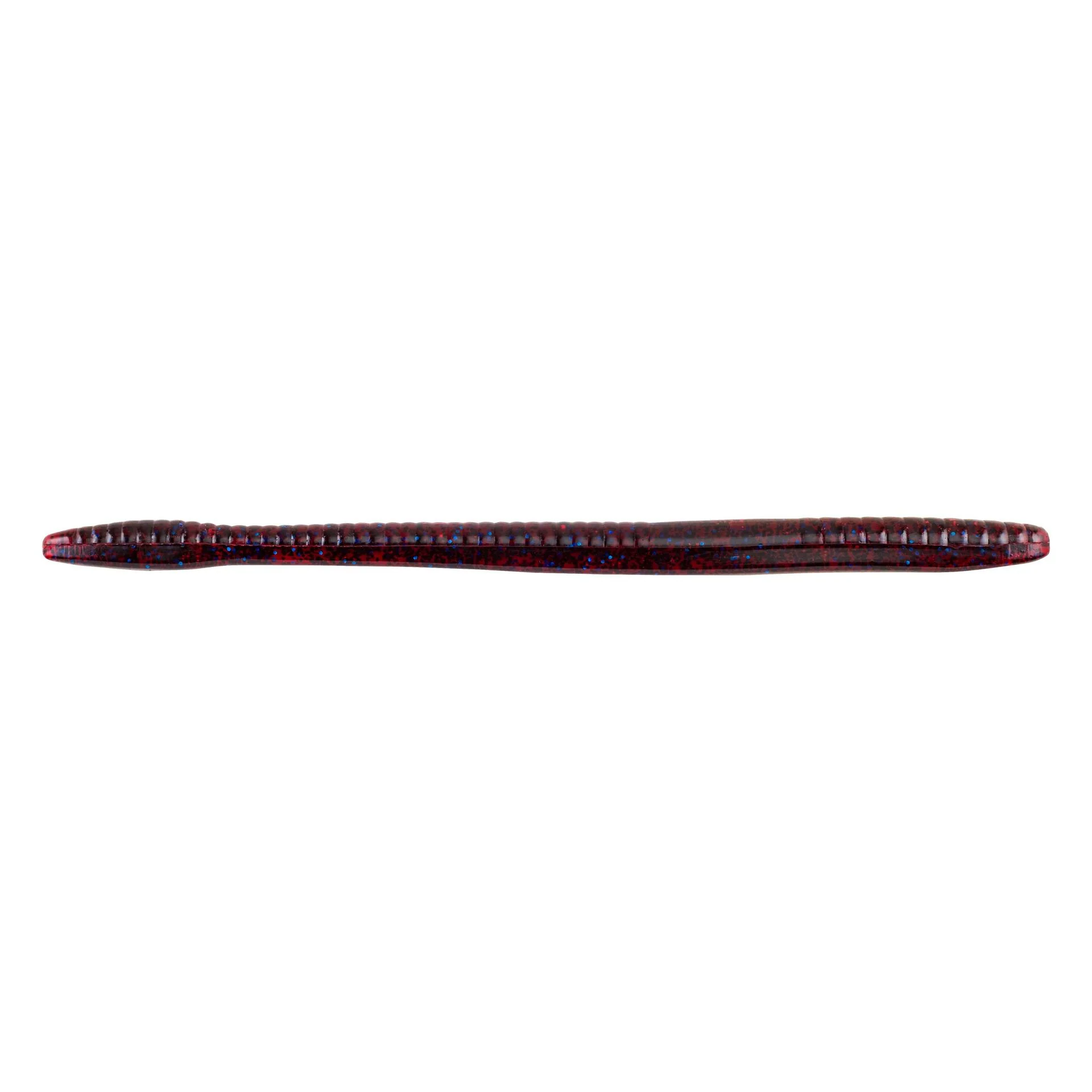 PowerBait® Fatty Bottom Hopper - Image 4