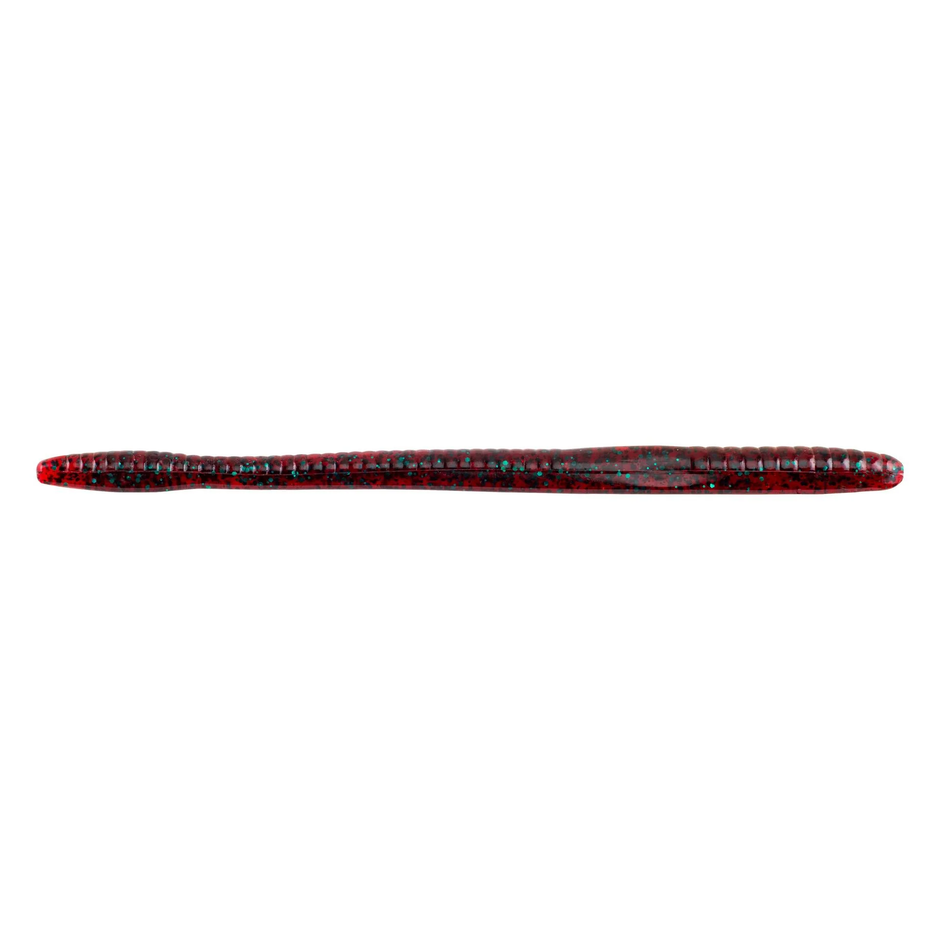 PowerBait® Fatty Bottom Hopper - Image 7