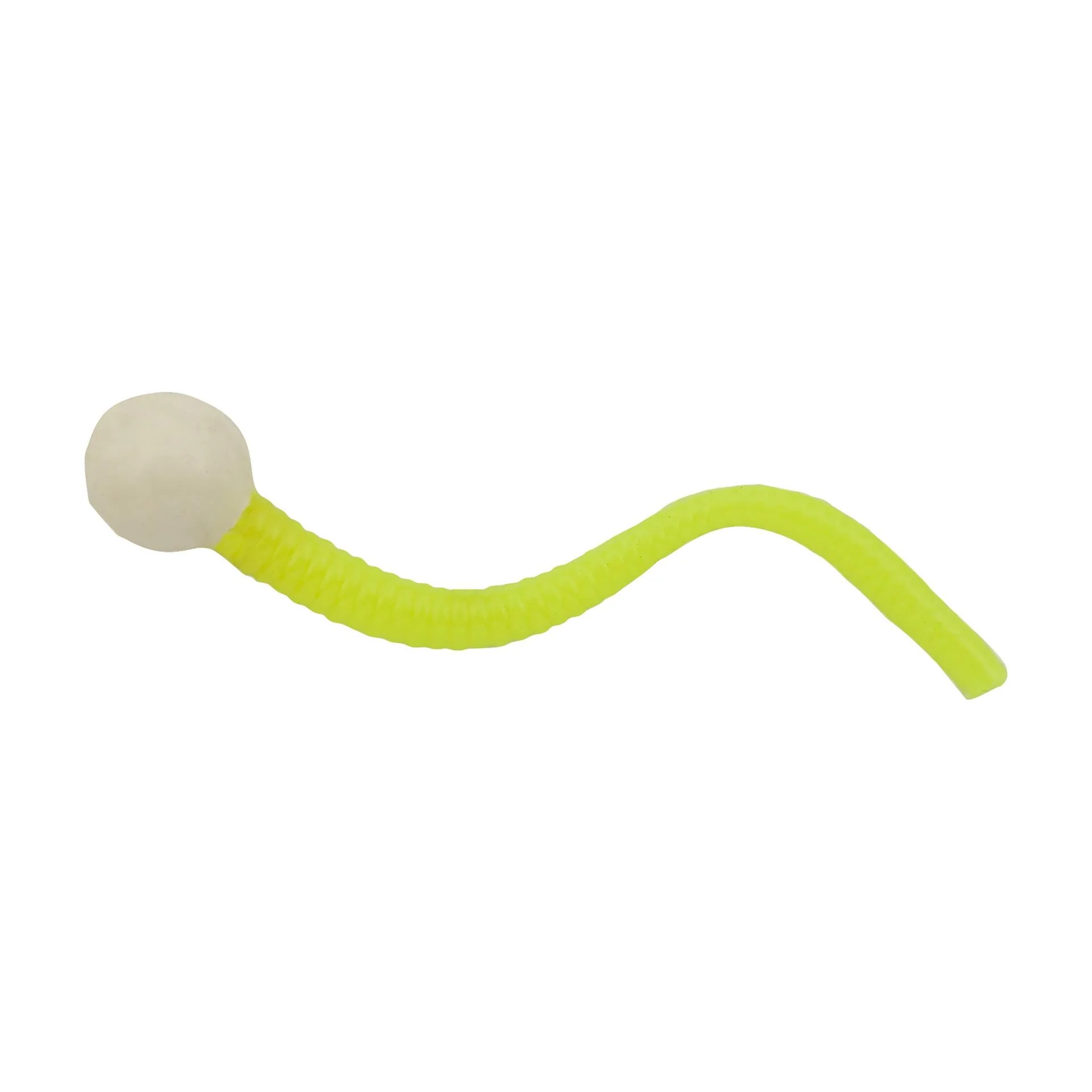 PowerBait® Floating Mice Tails - Image 18