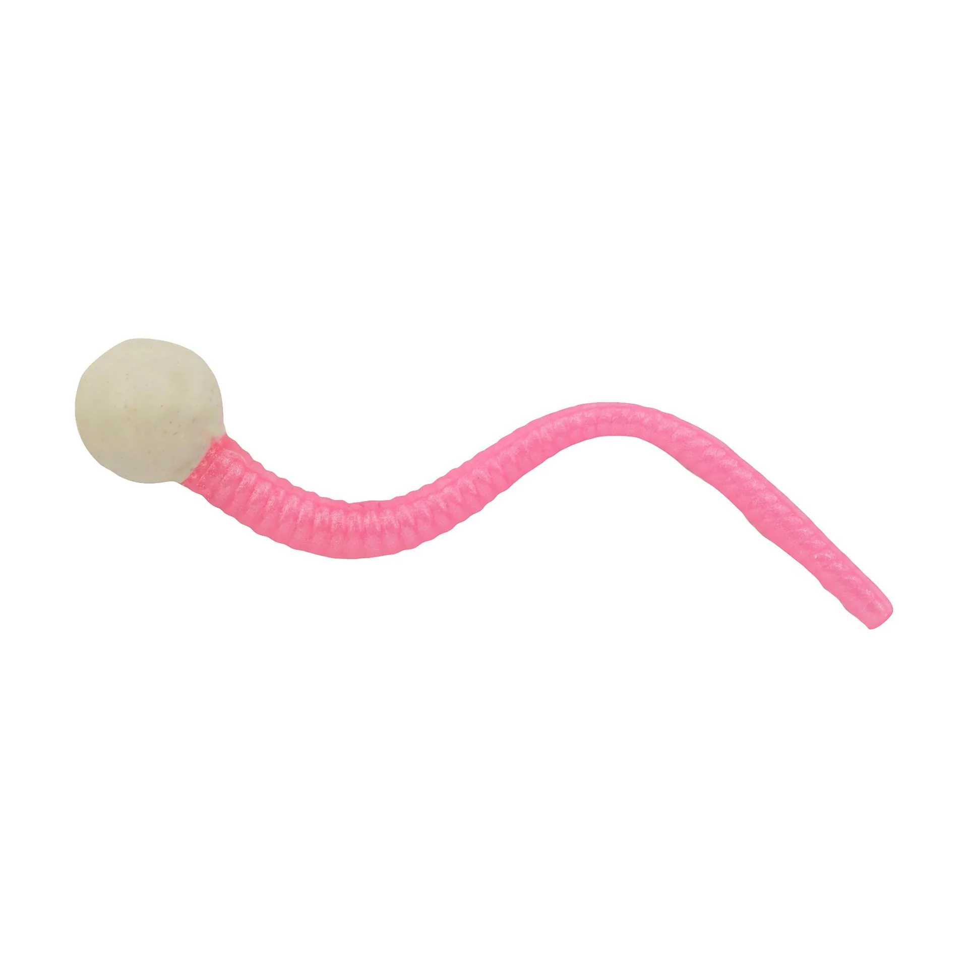 PowerBait® Floating Mice Tails - Image 19