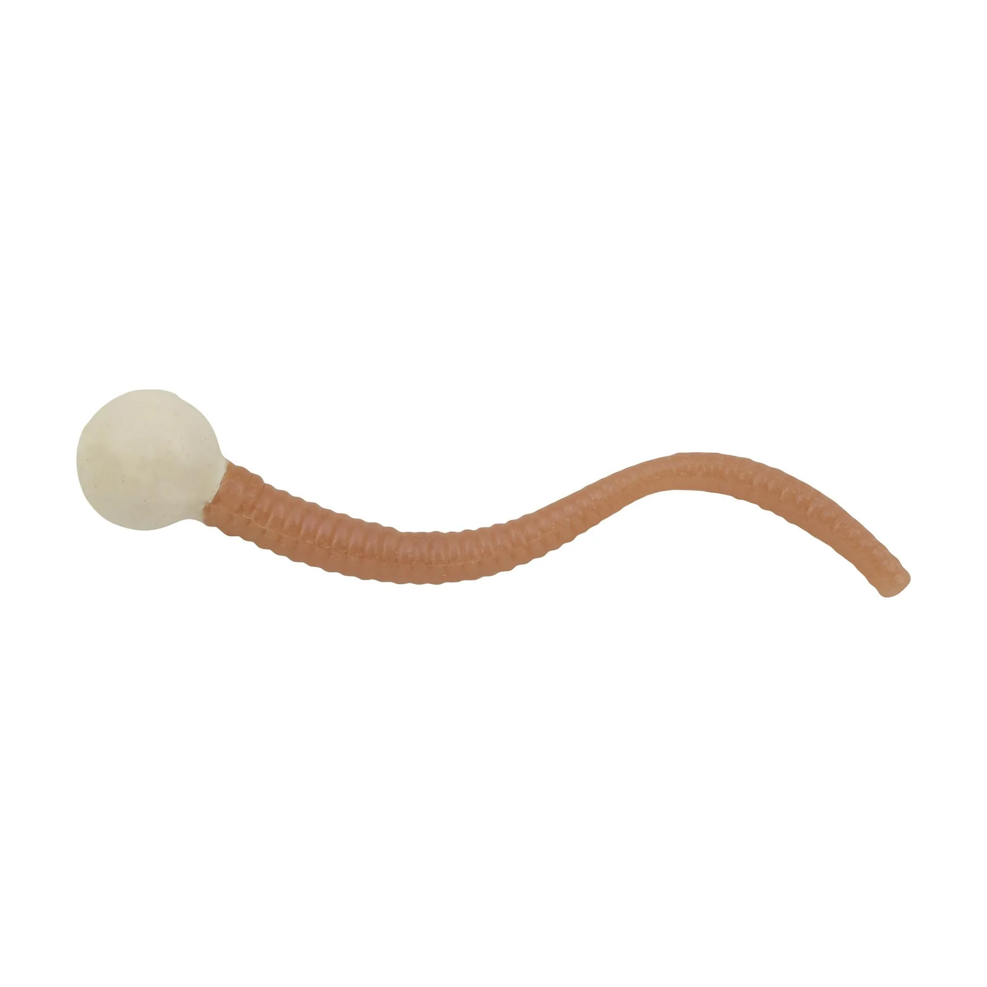 PowerBait® Floating Mice Tails - Image 20
