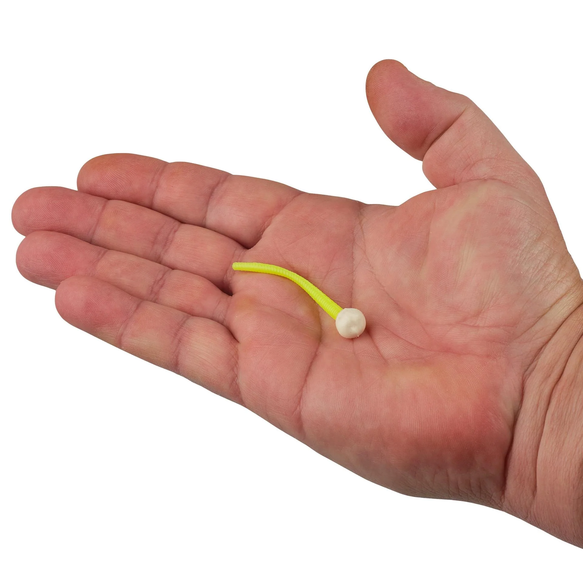PowerBait® Floating Mice Tails - Image 23