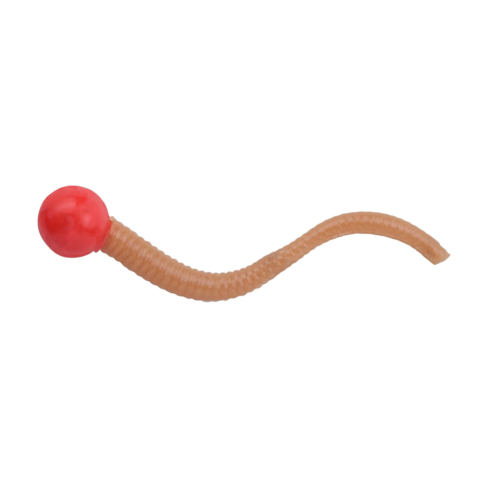 PowerBait® Floating Mice Tails - Image 25