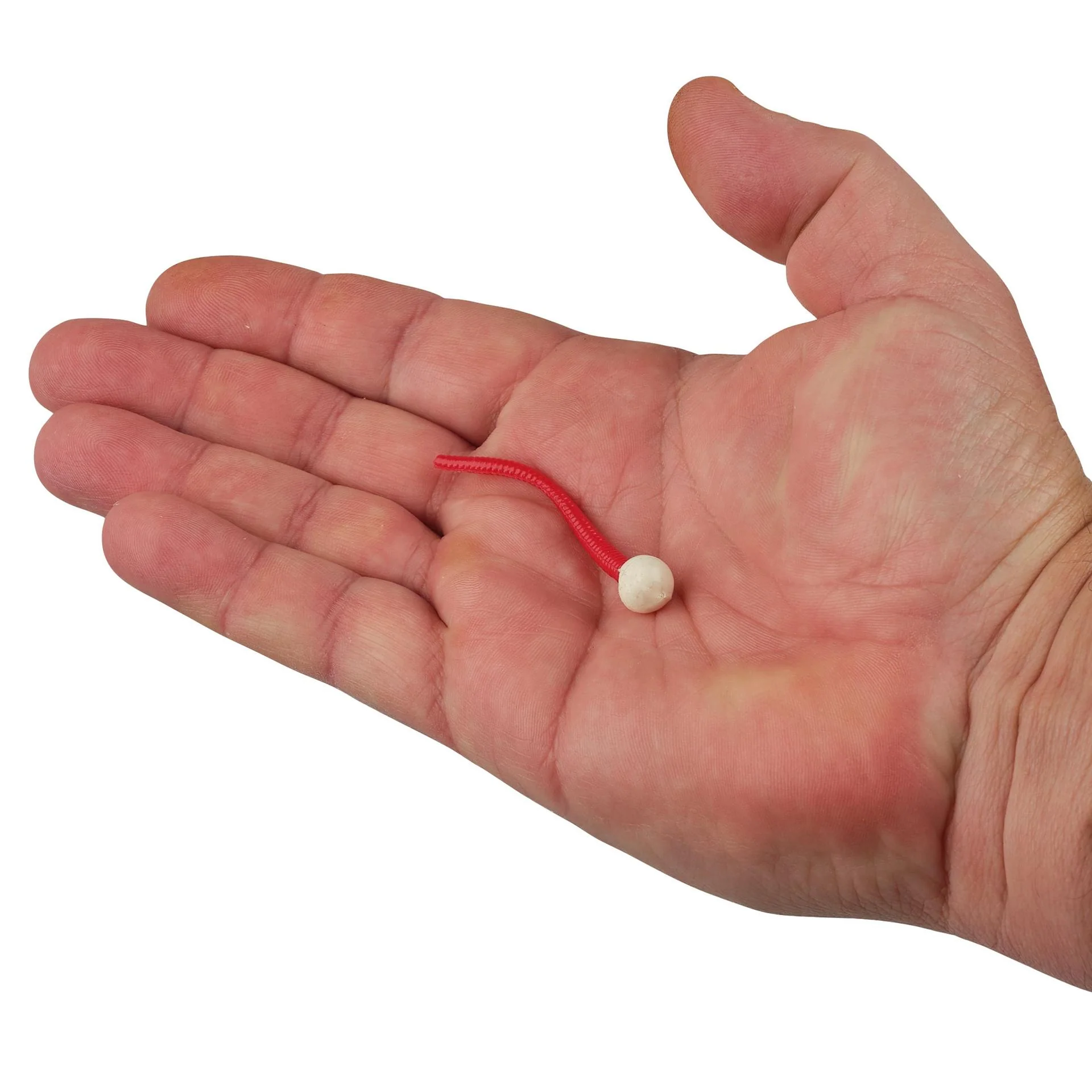 PowerBait® Floating Mice Tails - Image 29