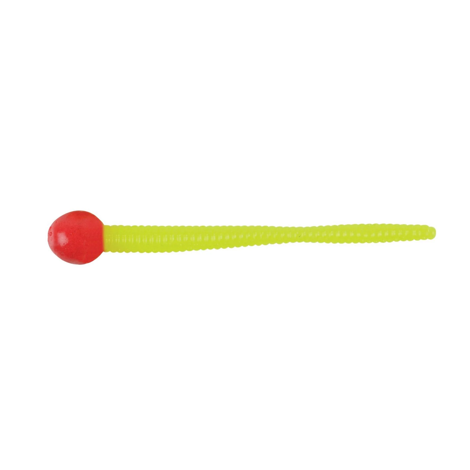 PowerBait® Floating Mice Tails - Image 3
