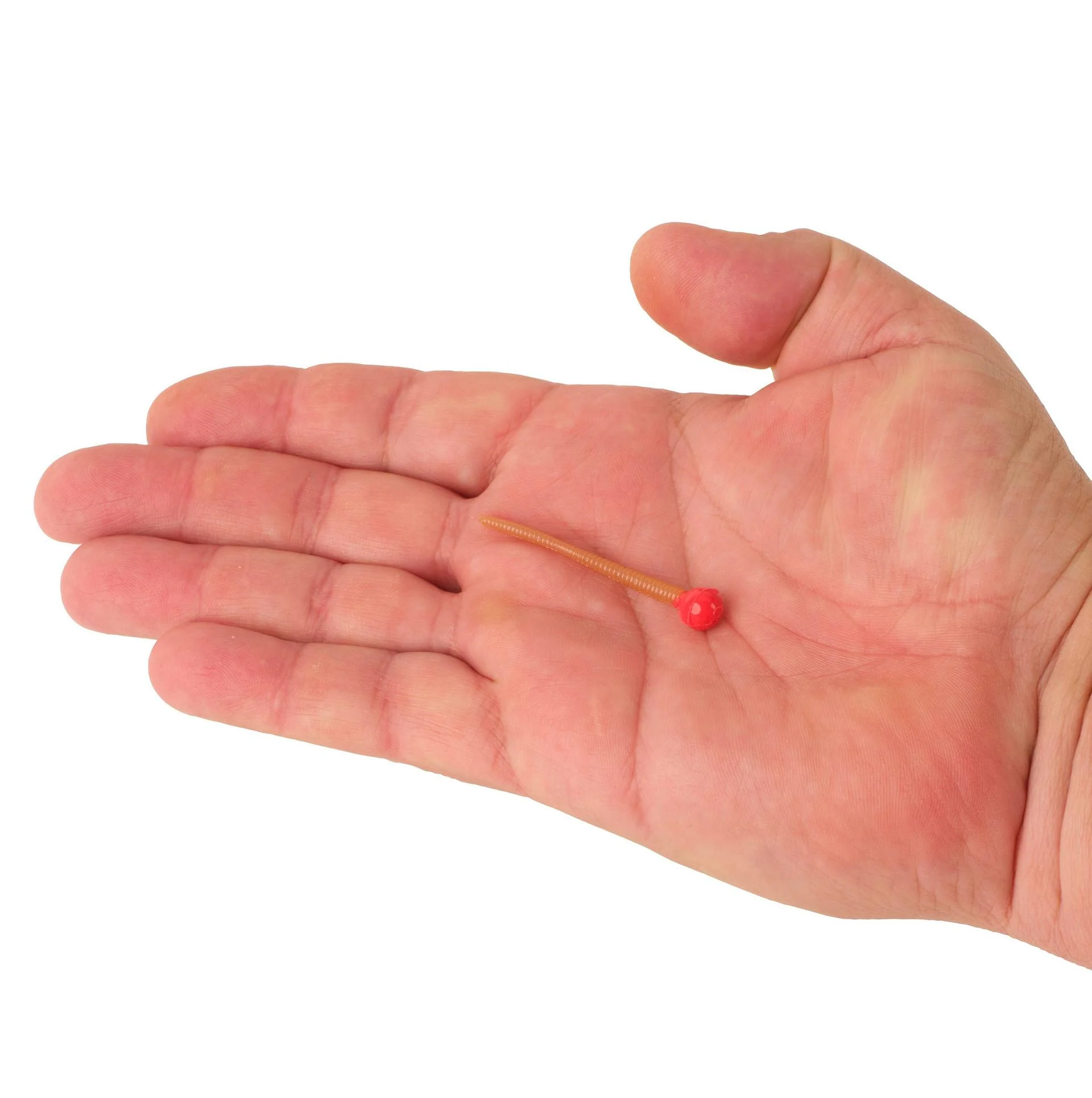 PowerBait® Floating Mice Tails - Image 32