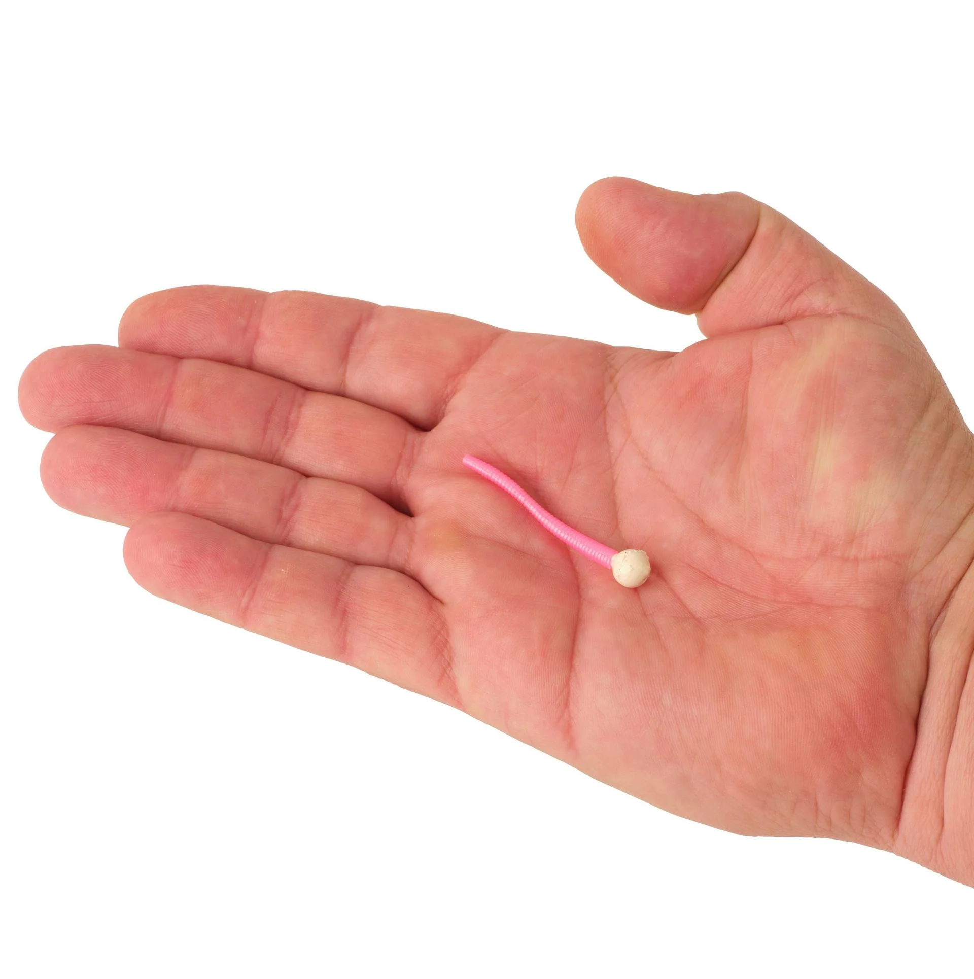 PowerBait® Floating Mice Tails - Image 39
