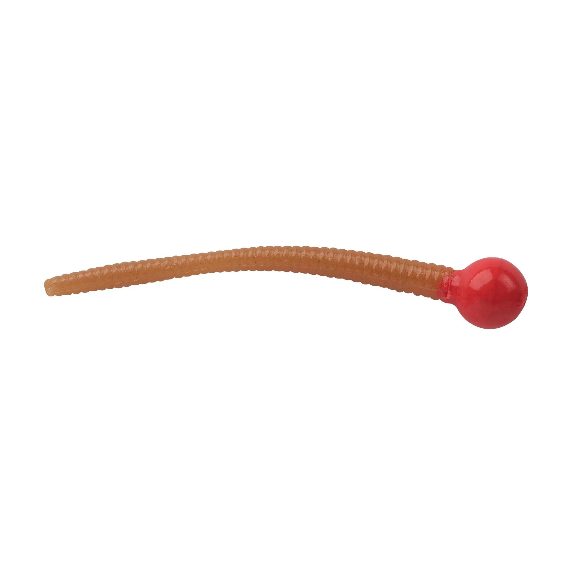 PowerBait® Floating Mice Tails - Image 62