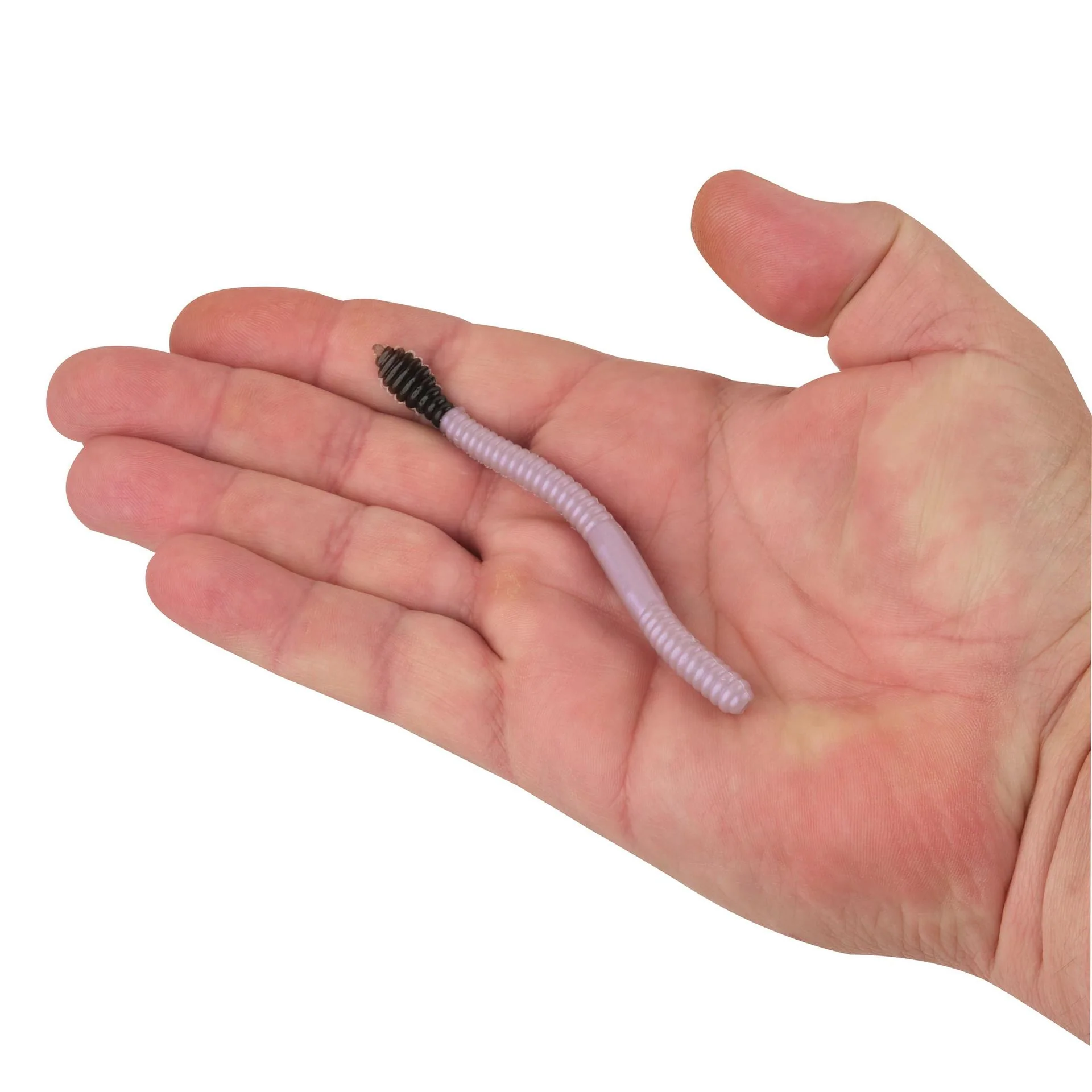 PowerBait® Floating Steelhead Worm - Image 10