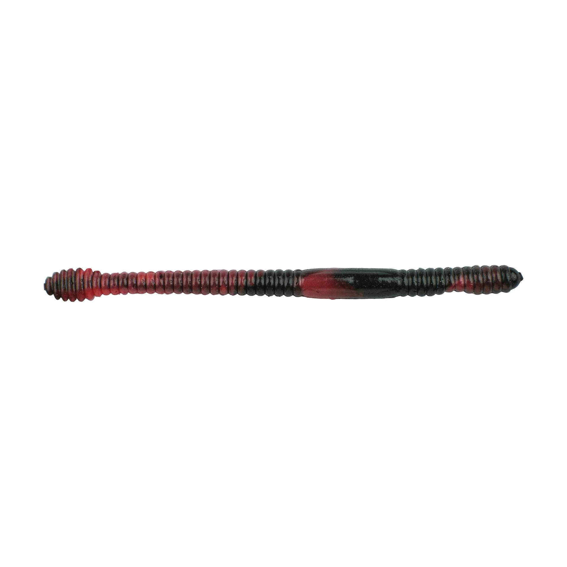 PowerBait® Floating Steelhead Worm - Image 2