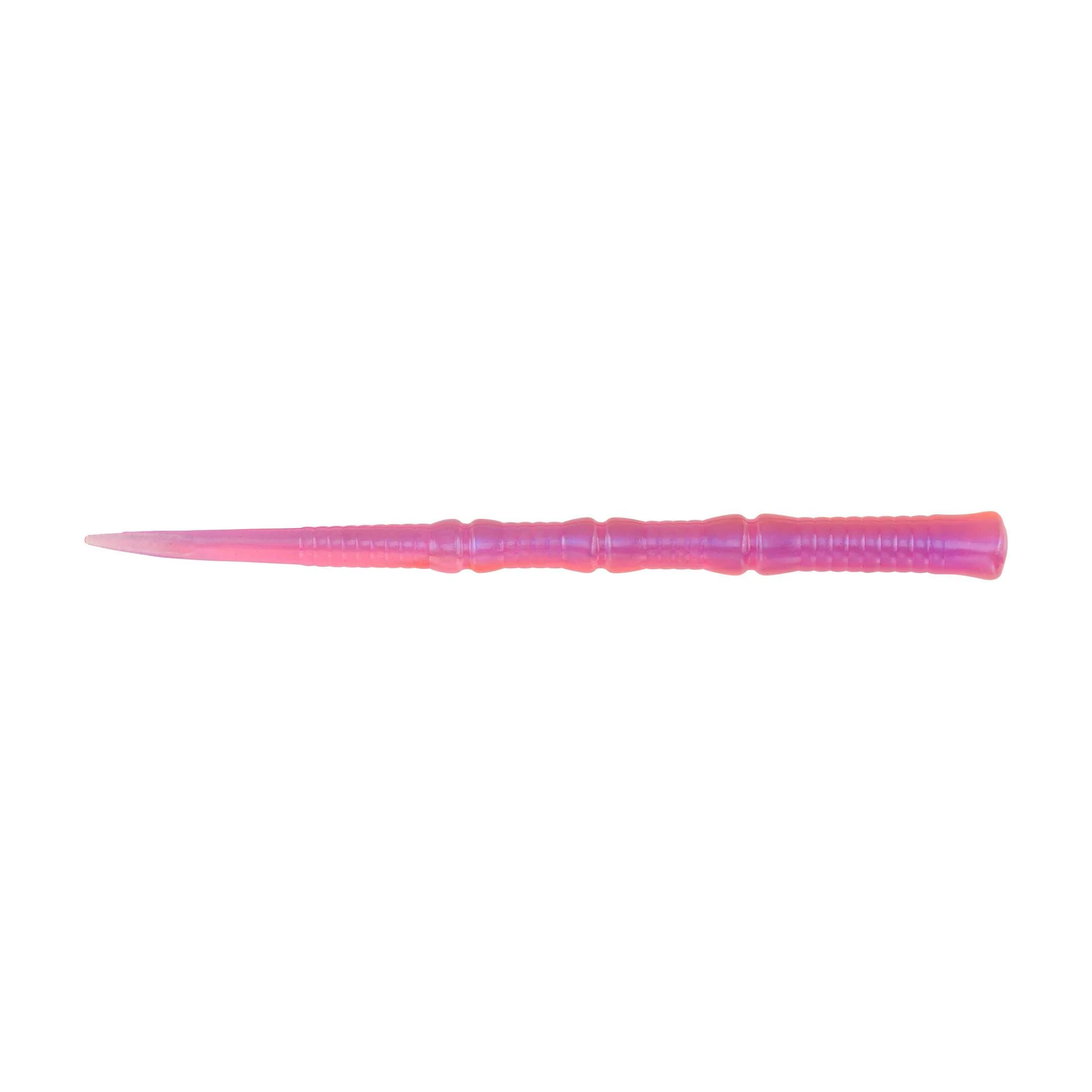PowerBait® Flute Worm - Image 5