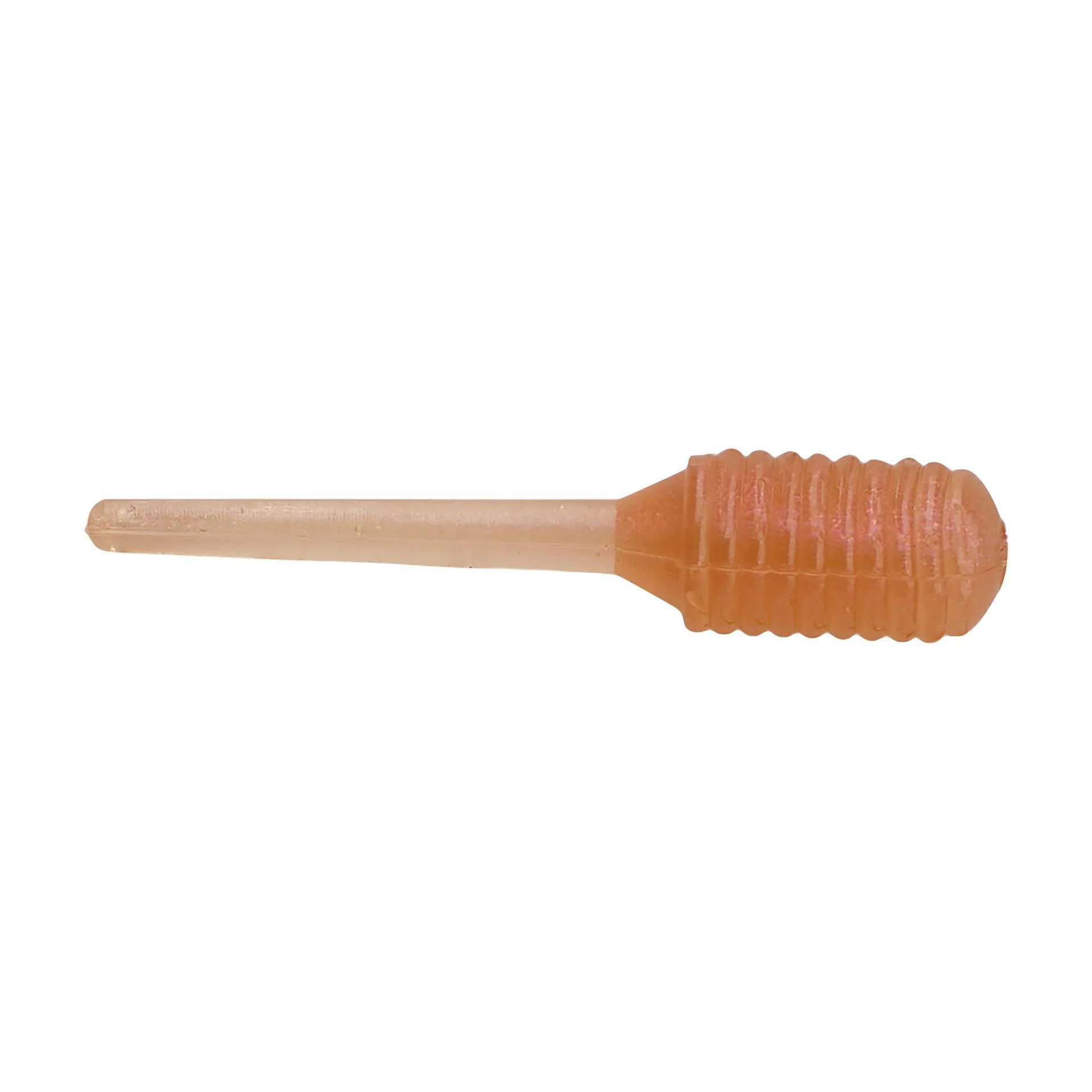 PowerBait® Fry - Image 3