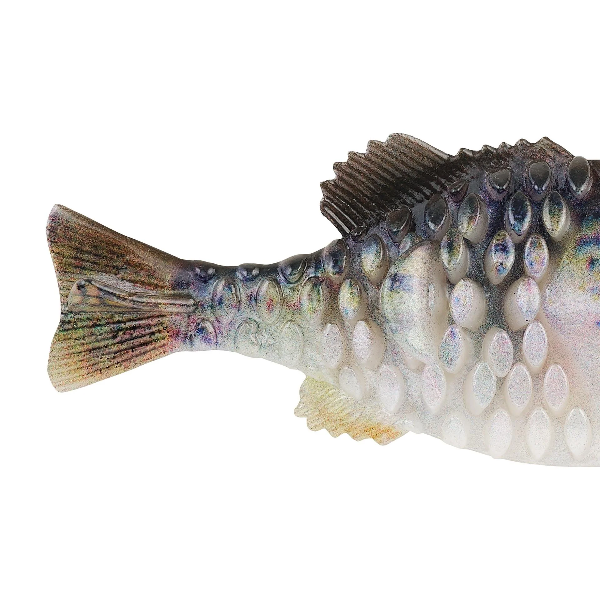 PowerBait® Gilly - Image 21