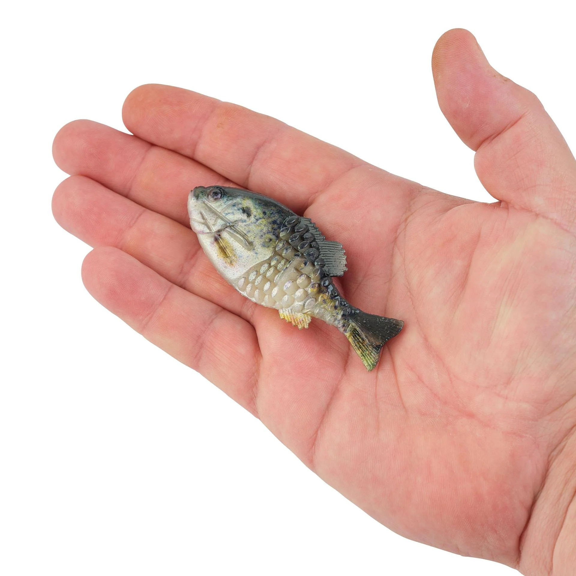 PowerBait® Gilly - Image 22