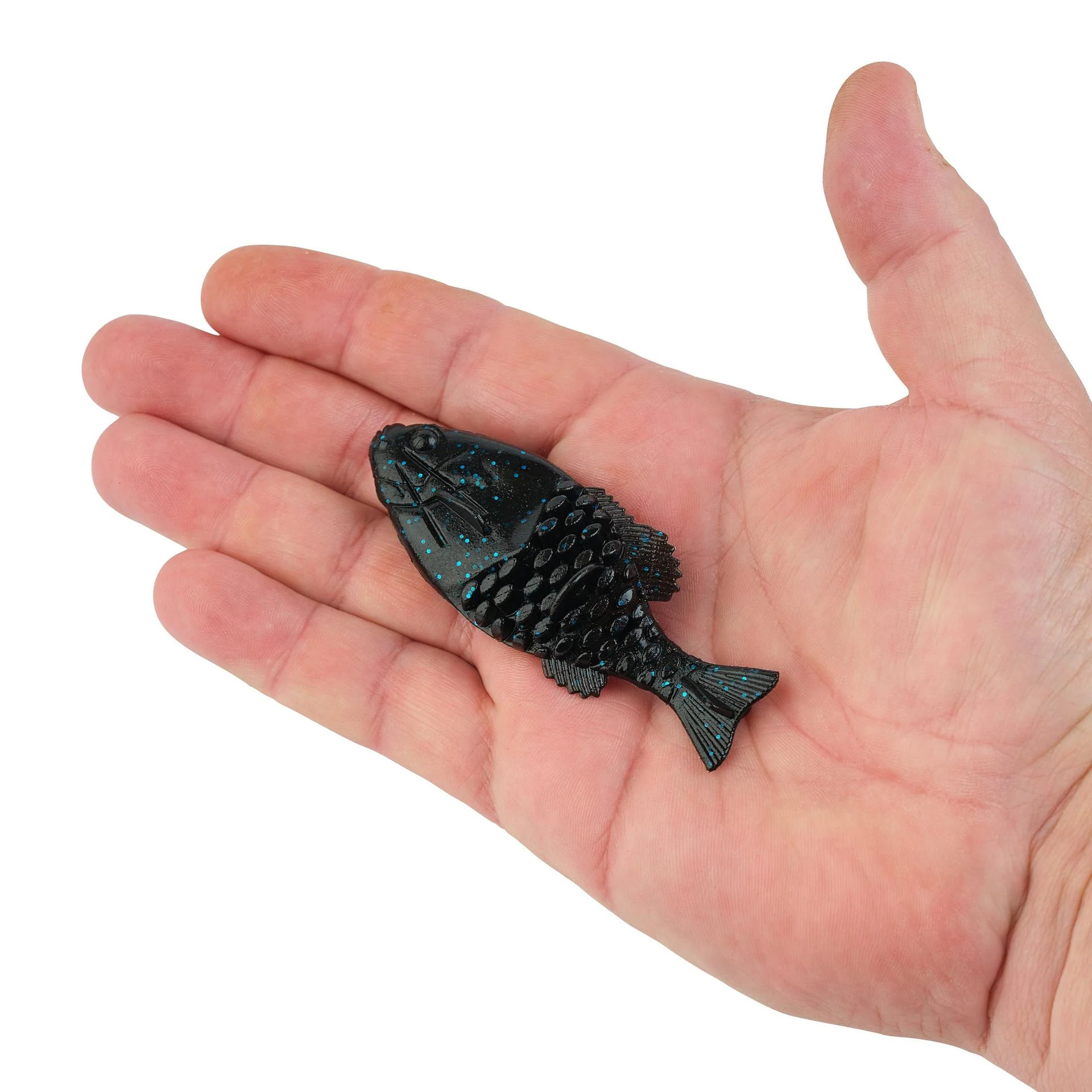 PowerBait® Gilly - Image 26