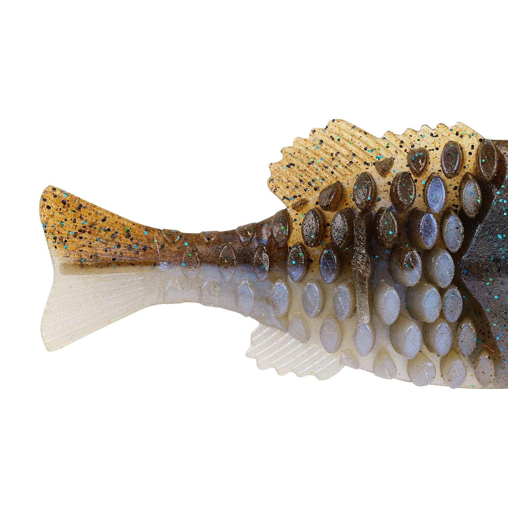 PowerBait® Gilly - Image 27