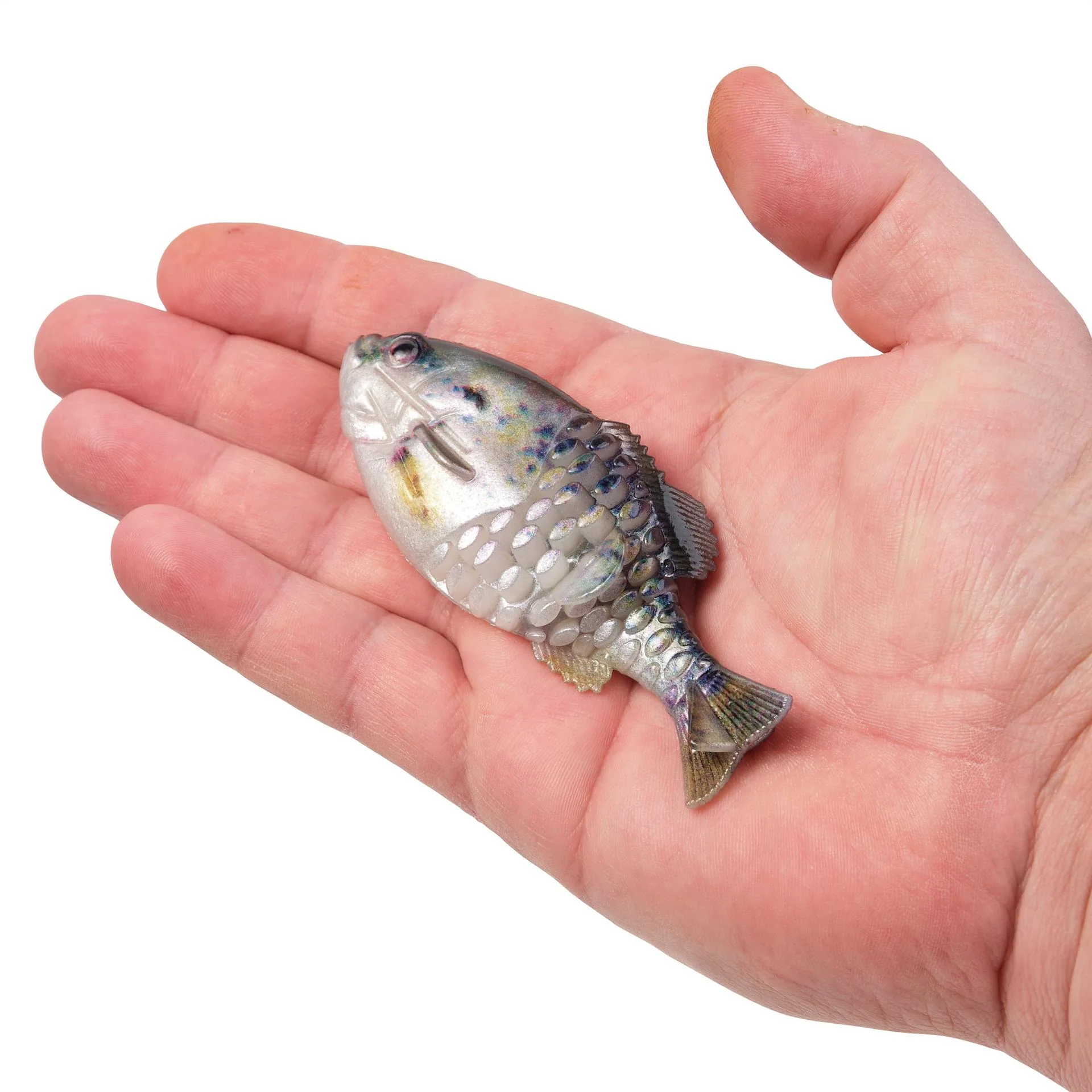 PowerBait® Gilly - Image 30
