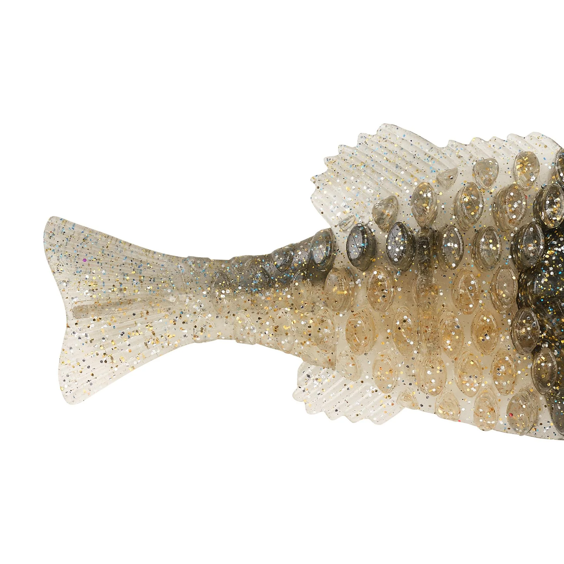 PowerBait® Gilly - Image 38