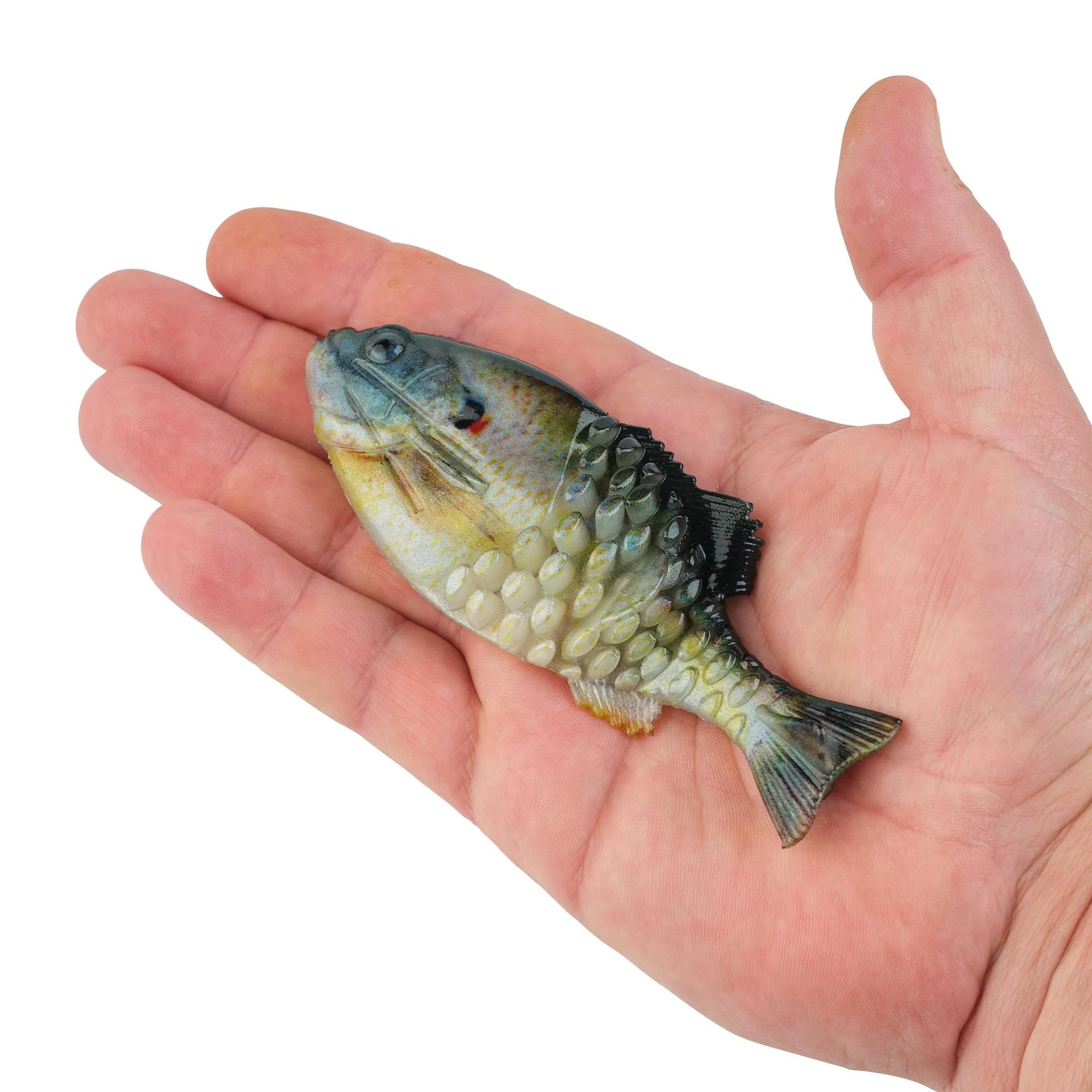 PowerBait® Gilly - Image 42