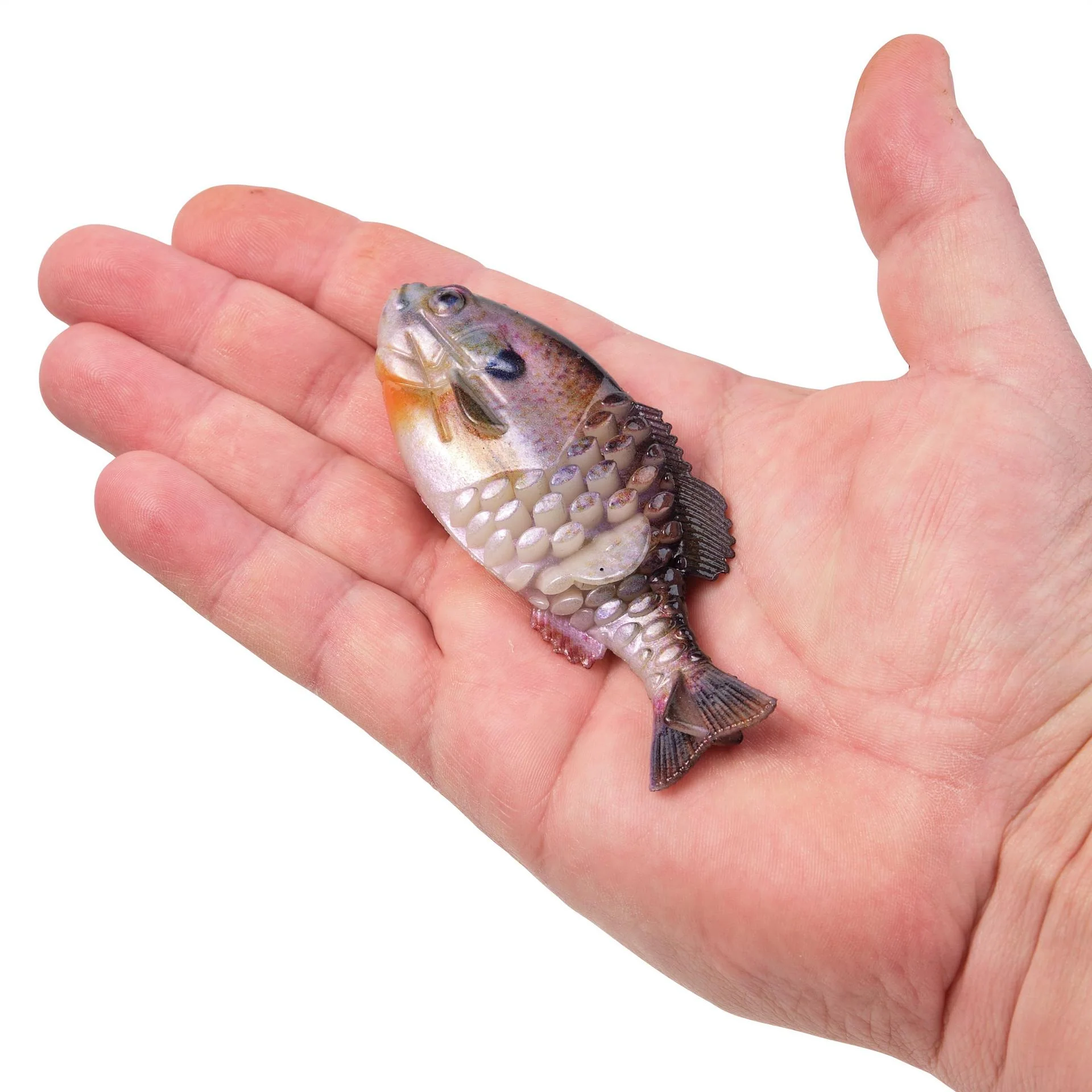 PowerBait® Gilly - Image 56