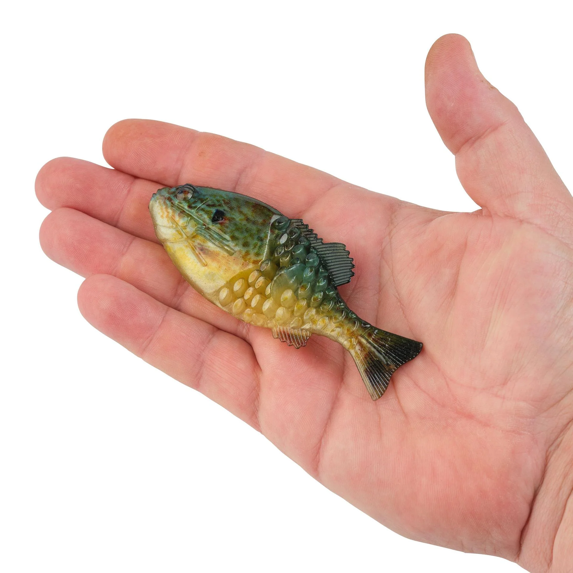 PowerBait® Gilly - Image 57