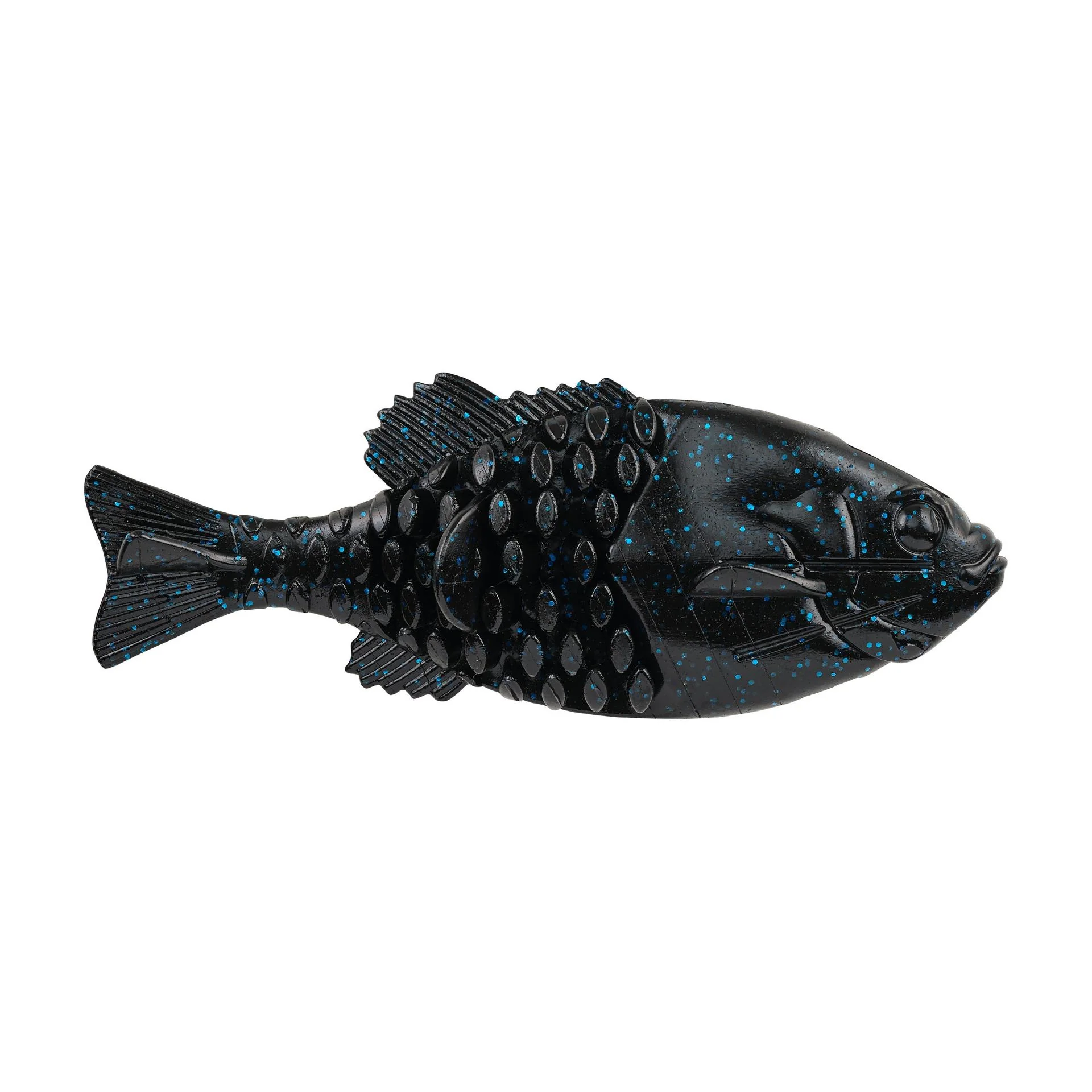 PowerBait® Gilly - Image 7