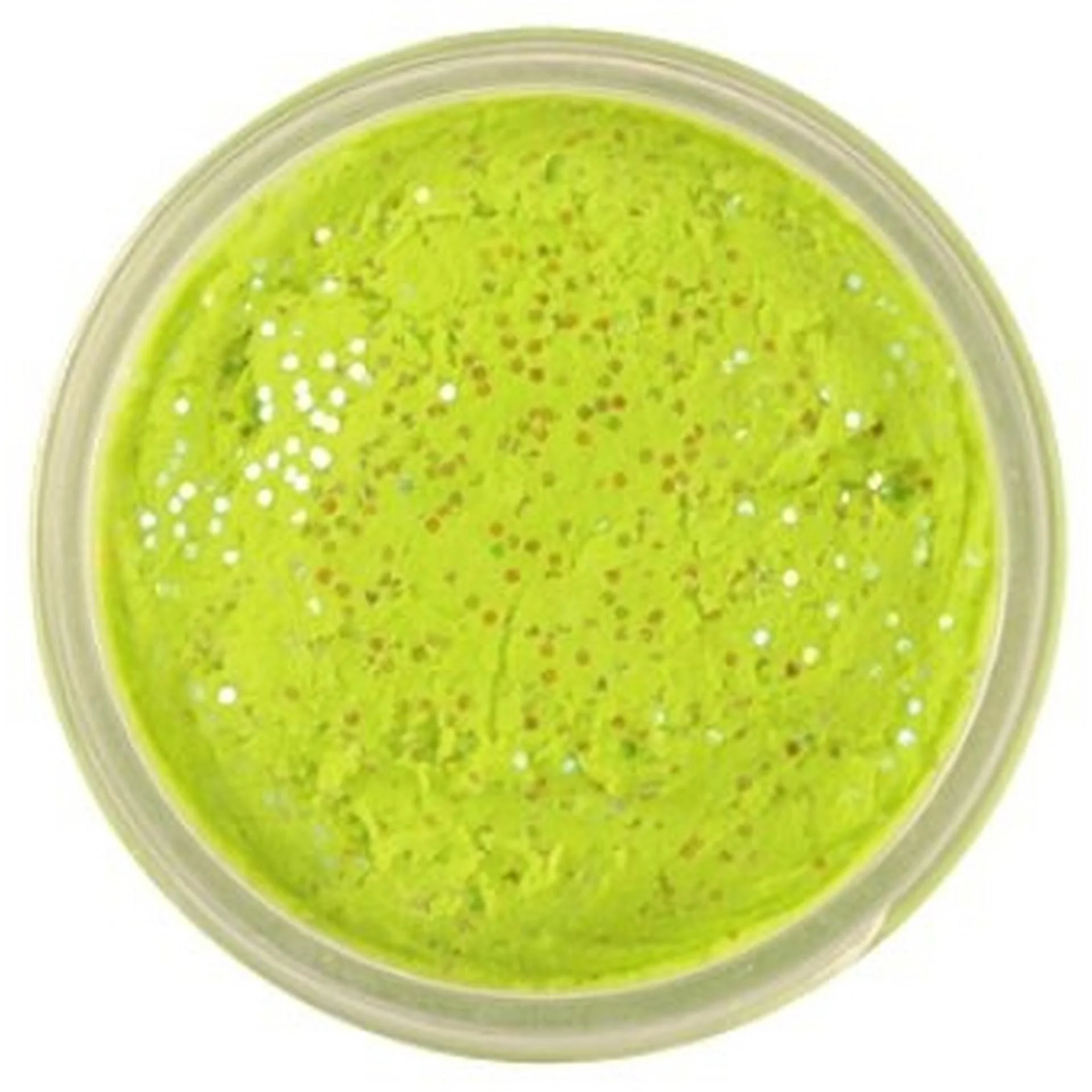 PowerBait® Glitter Chroma-Glow Dough - Image 3