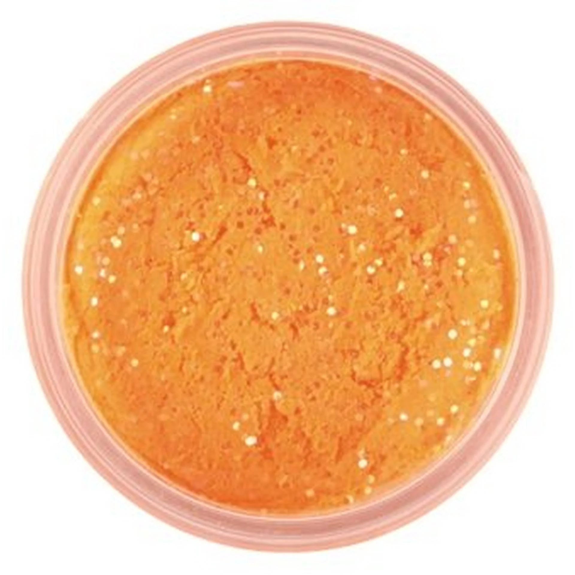 PowerBait® Glitter Chroma-Glow Dough - Image 4