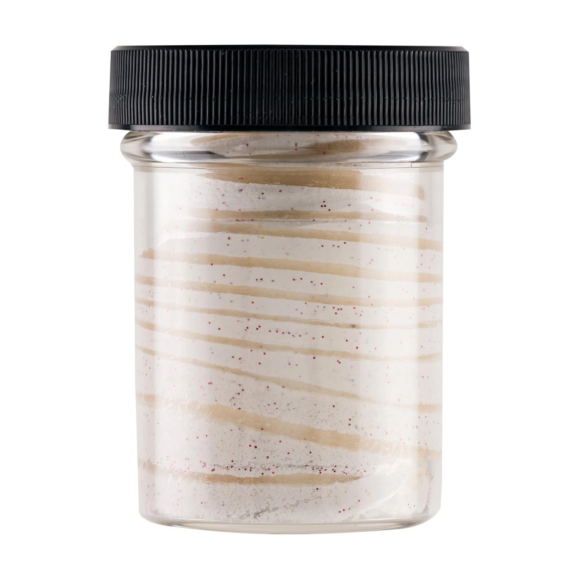 PowerBait® Glitter Chroma-Glow Dough - Image 6