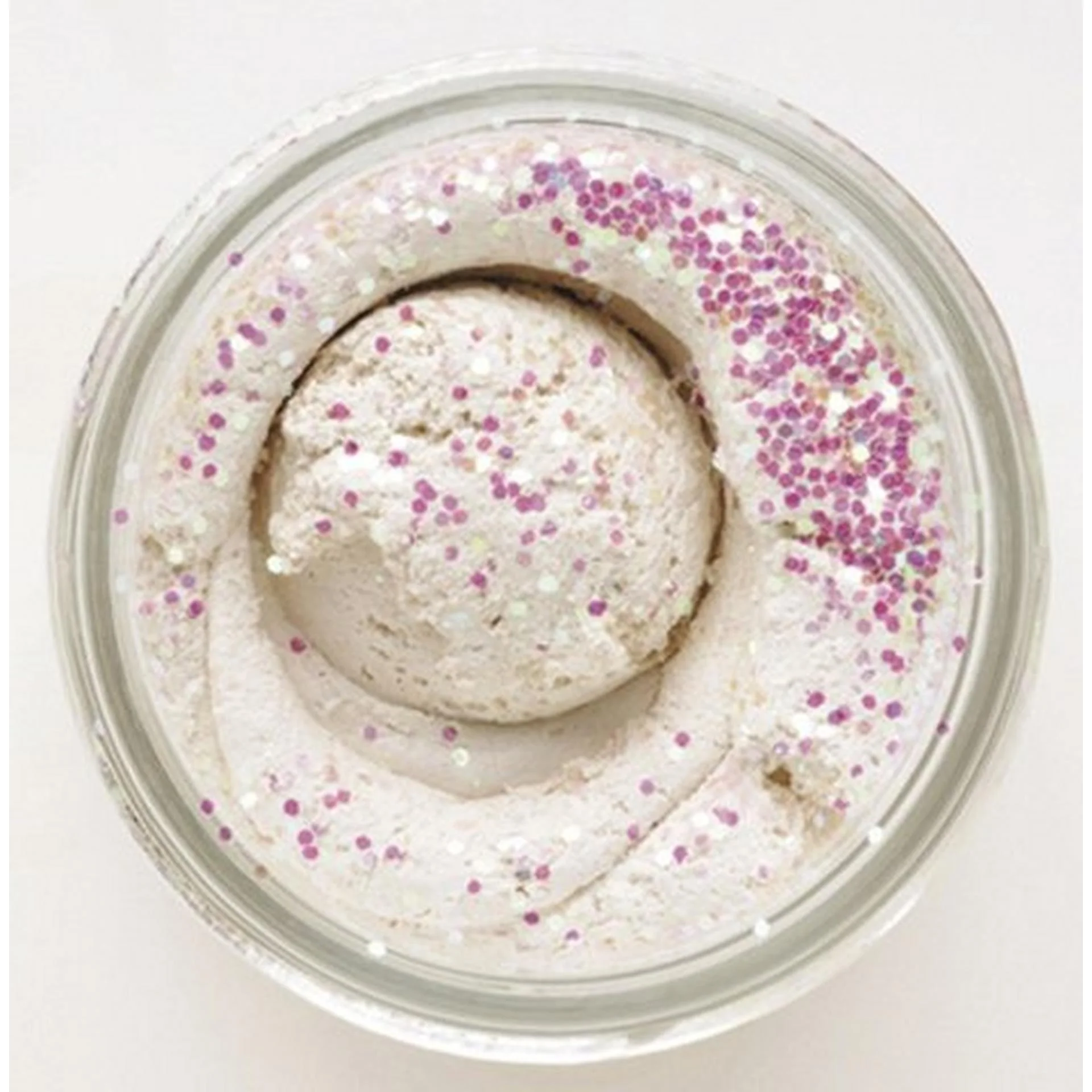 PowerBait® Glitter Trout Bait - Image 9