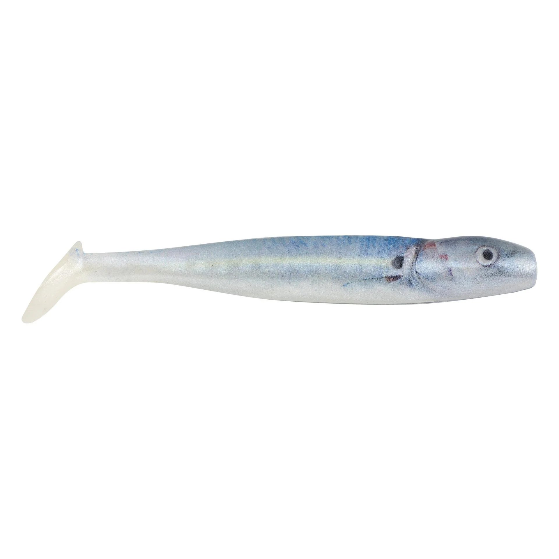 PowerBait® Grass Pig - Image 5