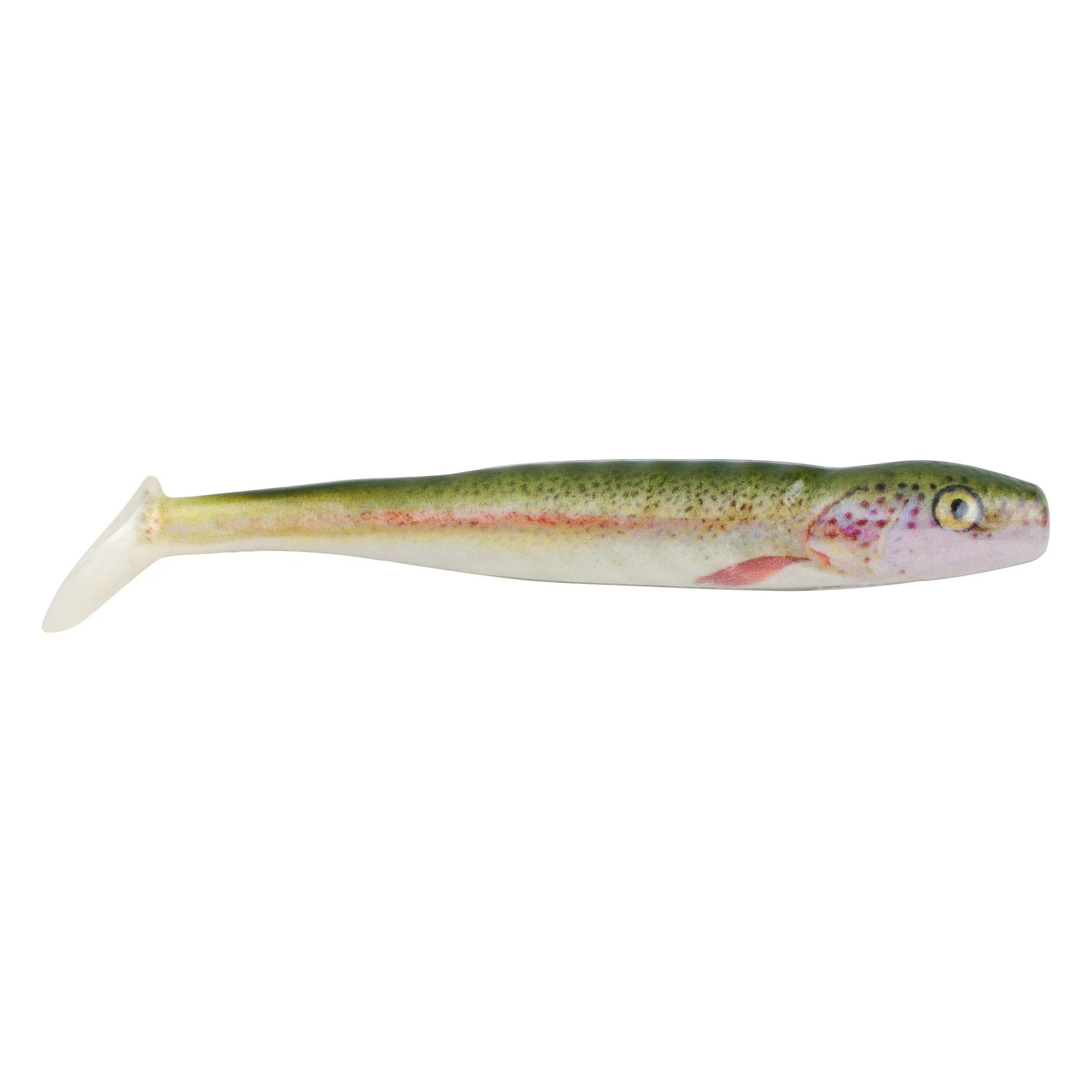 PowerBait® Grass Pig - Image 6