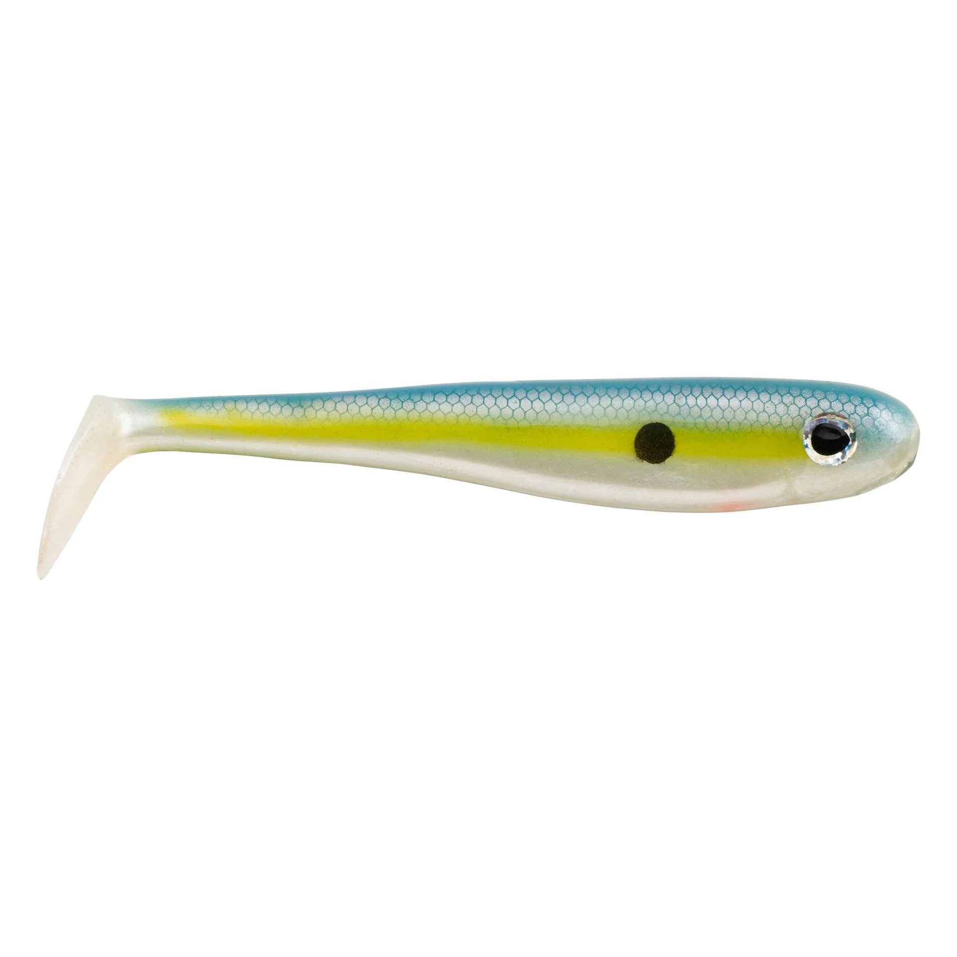 PowerBait® Hollow Belly - Image 3