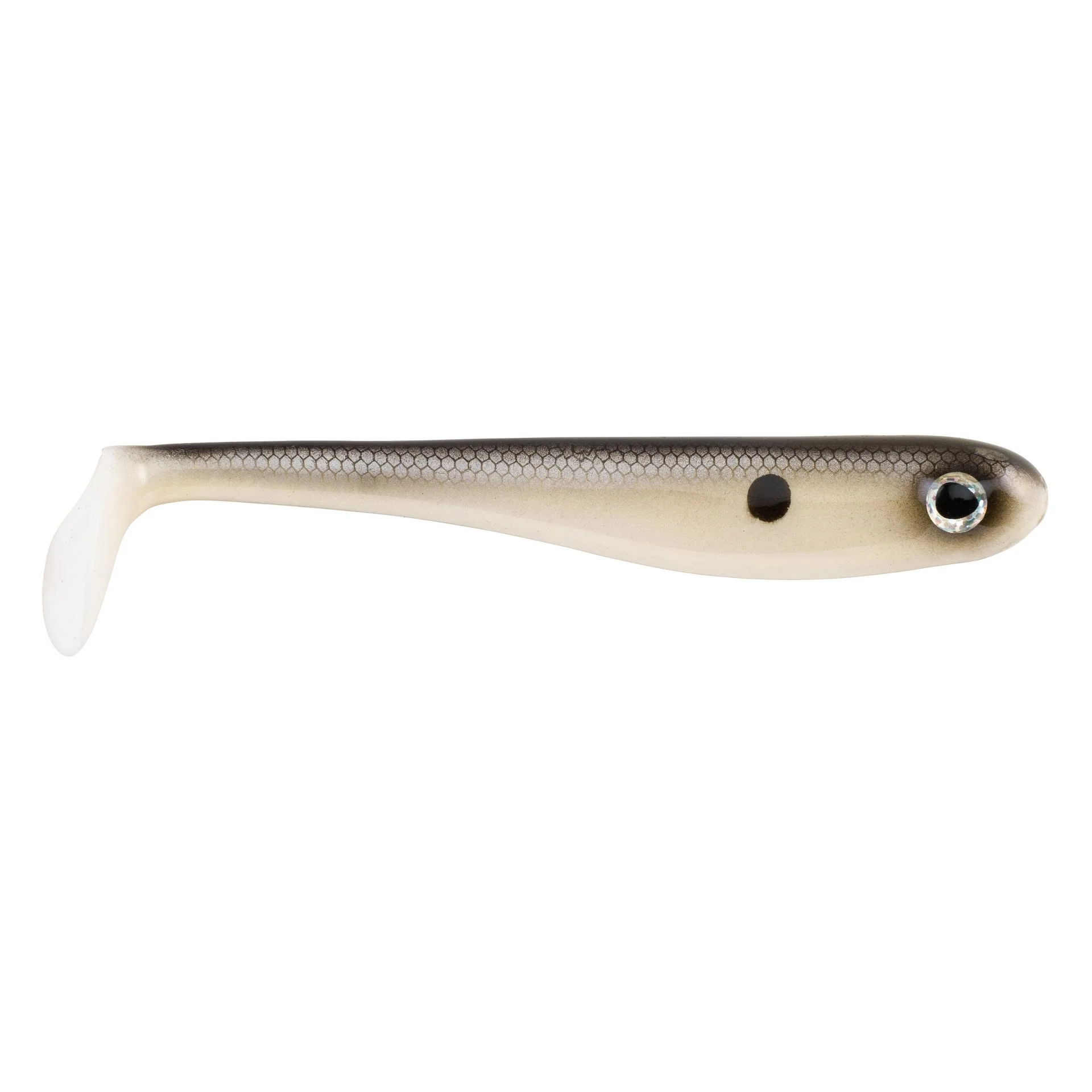 PowerBait® Hollow Belly - Image 4