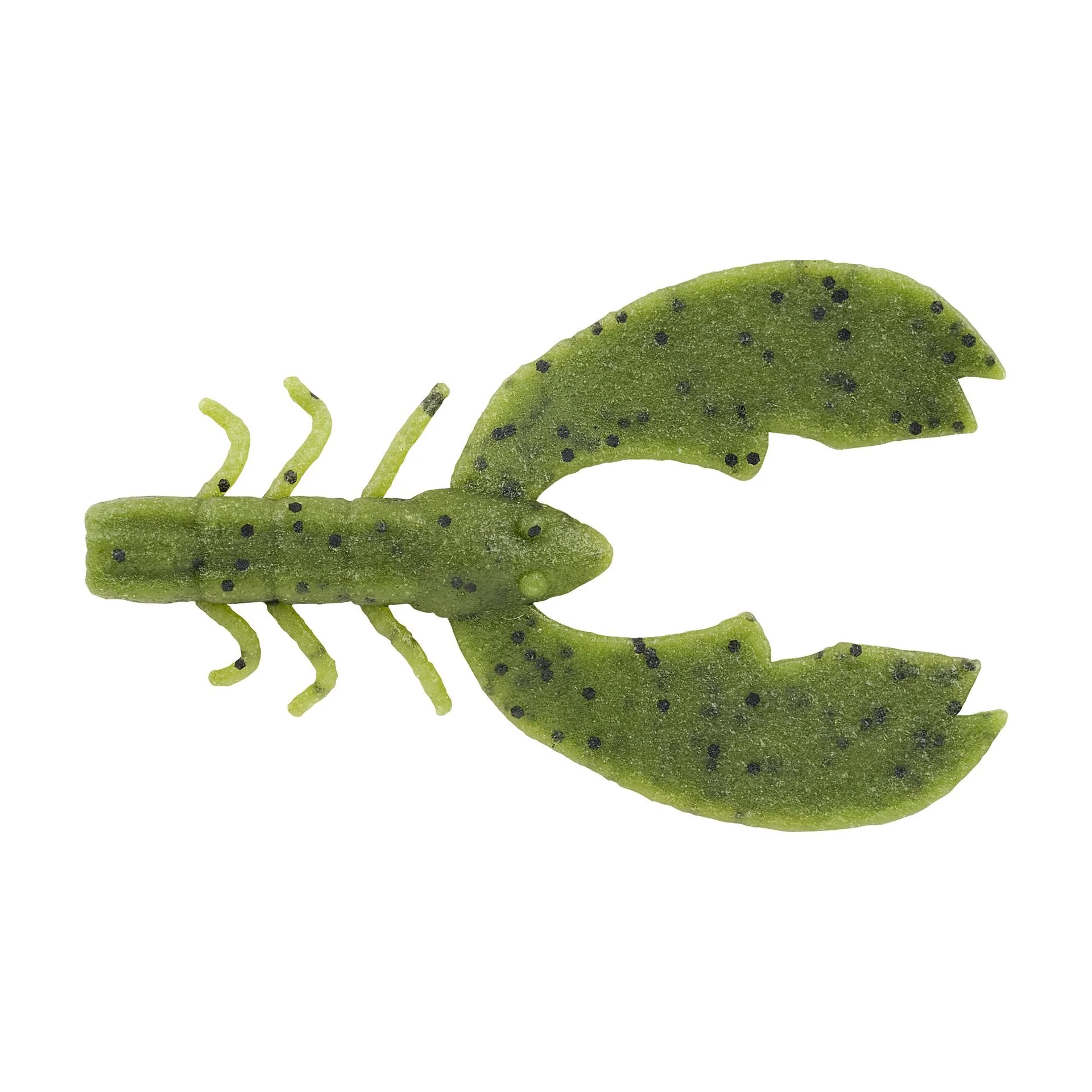 PowerBait® MaxScent Chigger Craw - Image 10