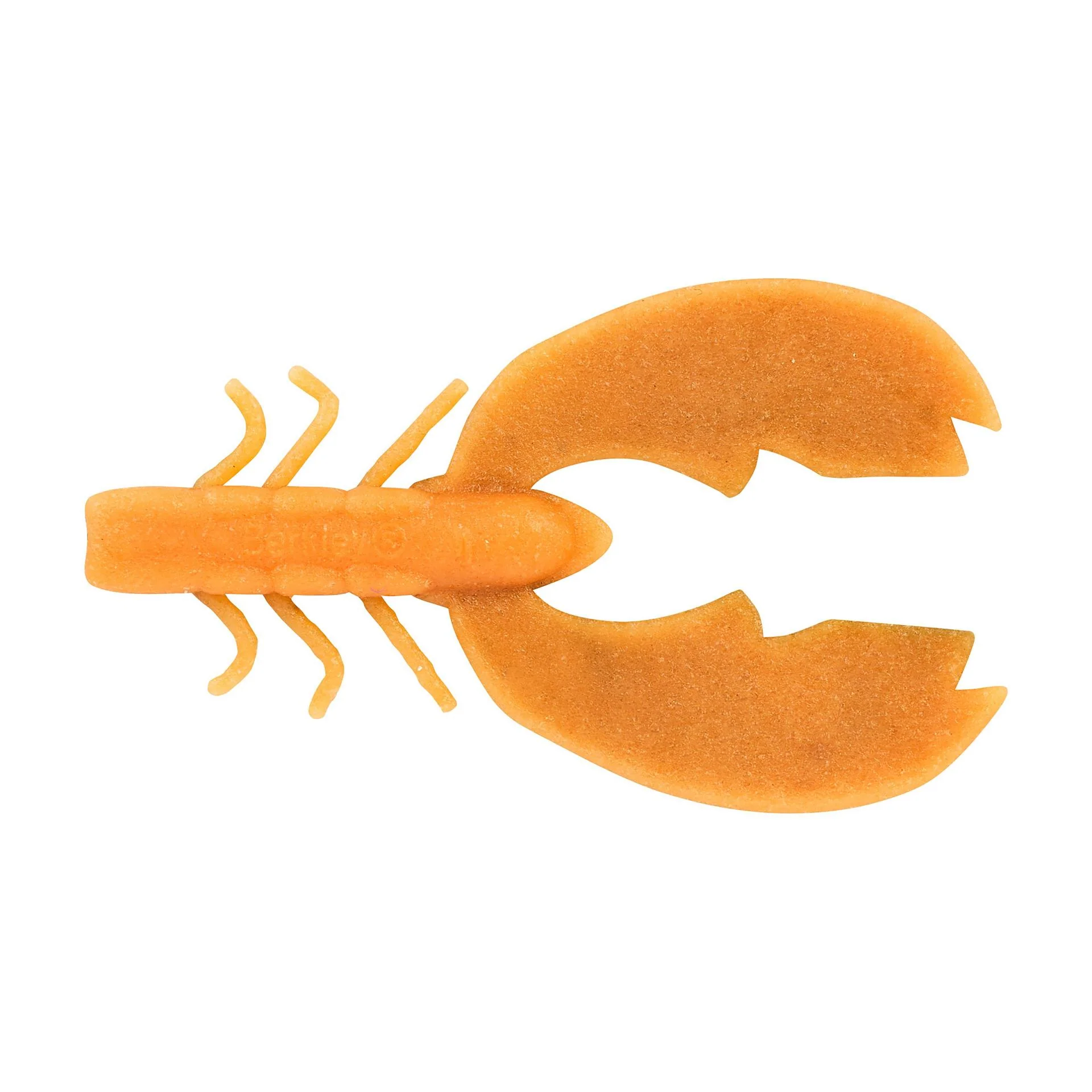 PowerBait® MaxScent Chigger Craw - Image 11
