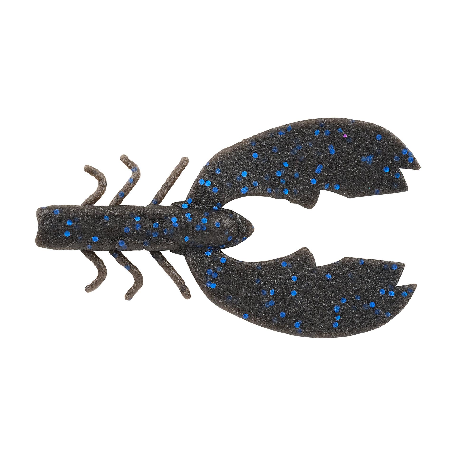 PowerBait® MaxScent Chigger Craw - Image 13