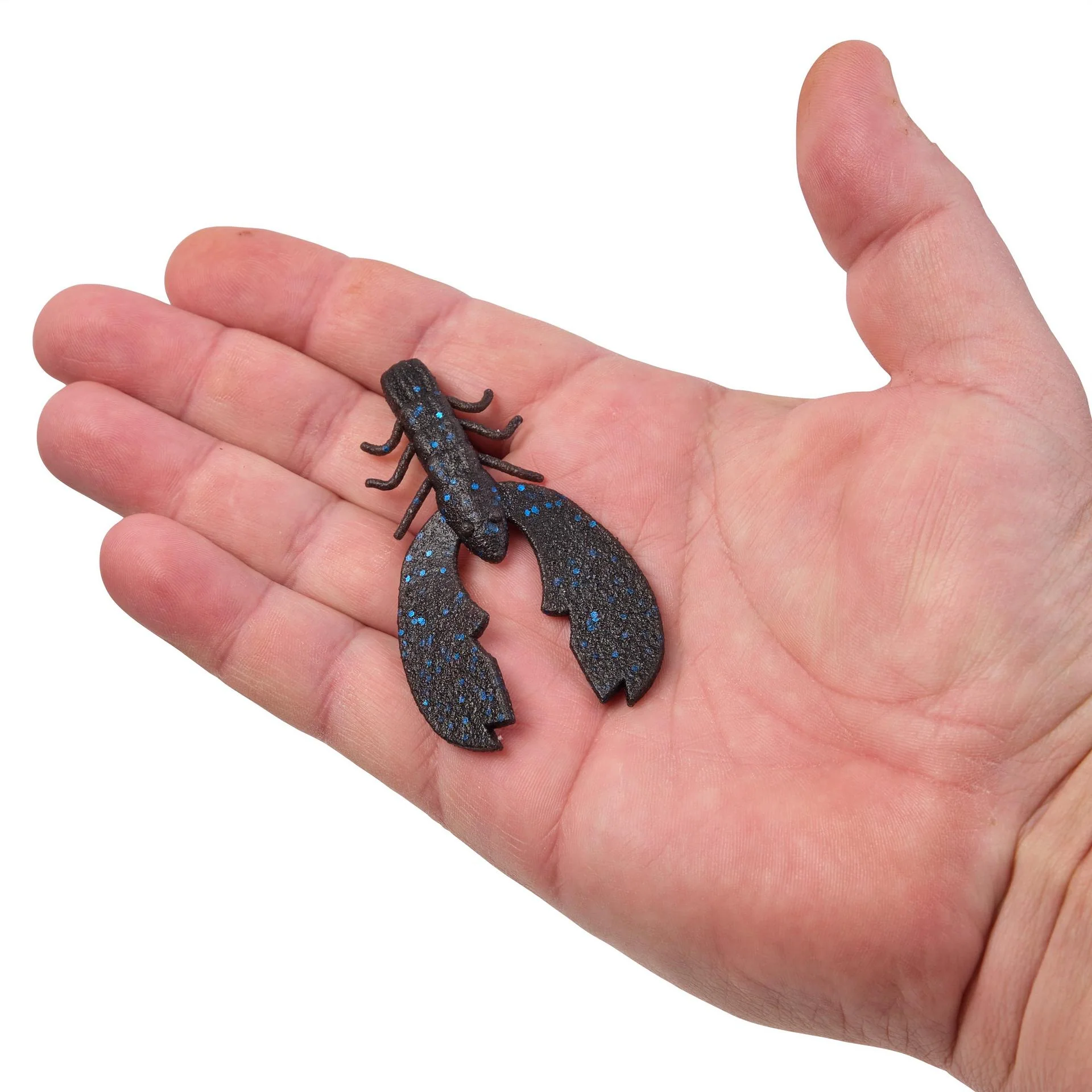 PowerBait® MaxScent Chigger Craw - Image 14