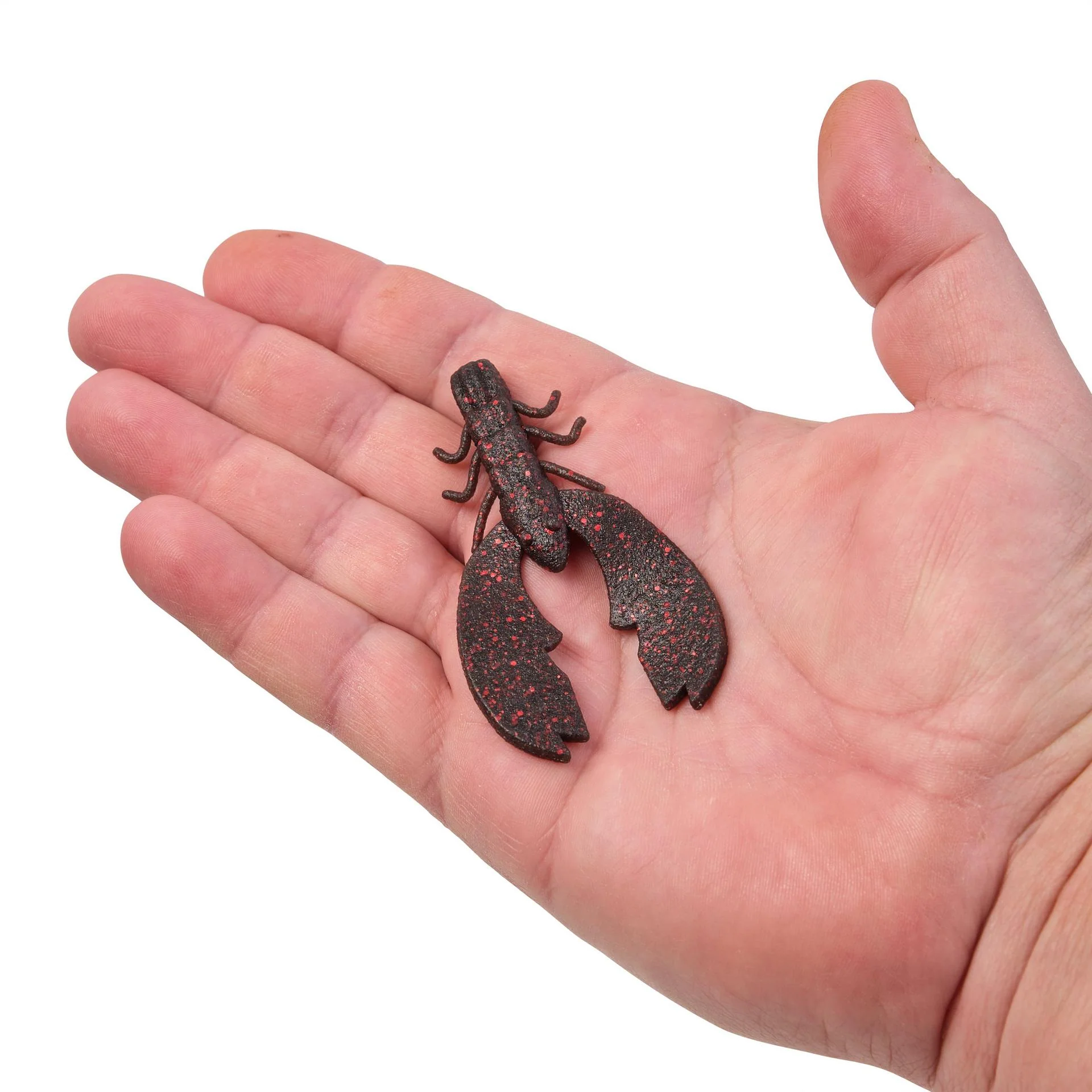 PowerBait® MaxScent Chigger Craw - Image 16