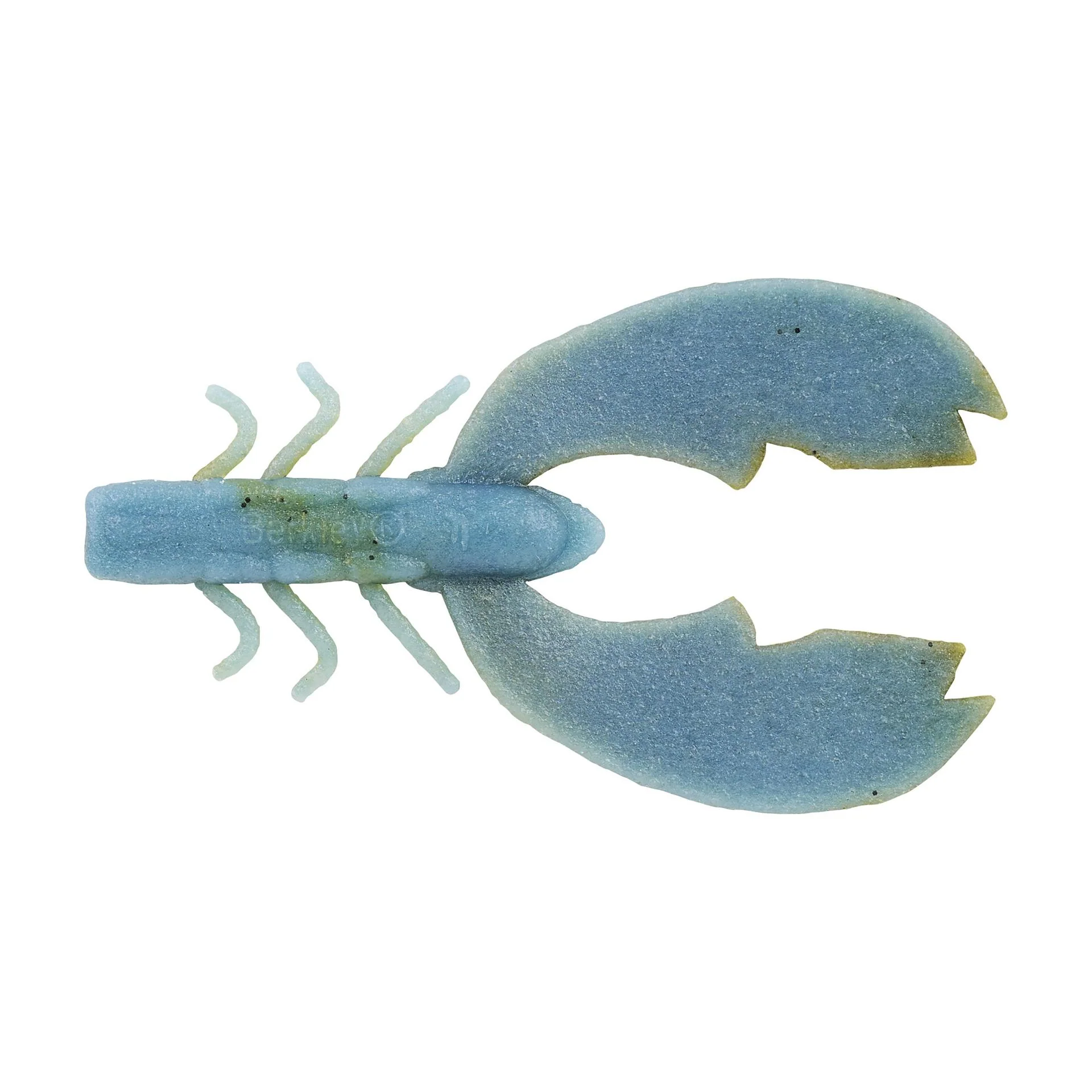 PowerBait® MaxScent Chigger Craw - Image 17