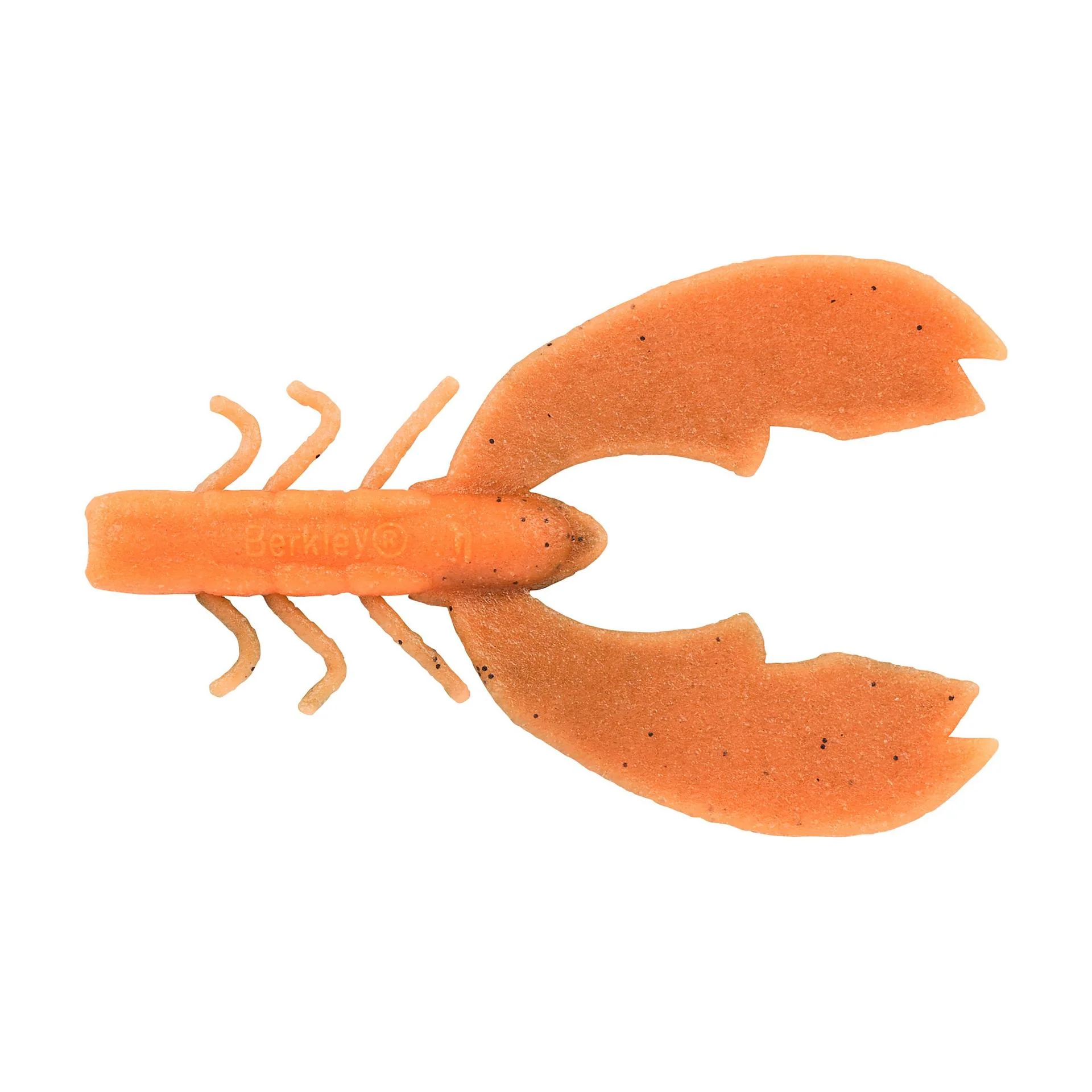 PowerBait® MaxScent Chigger Craw - Image 19
