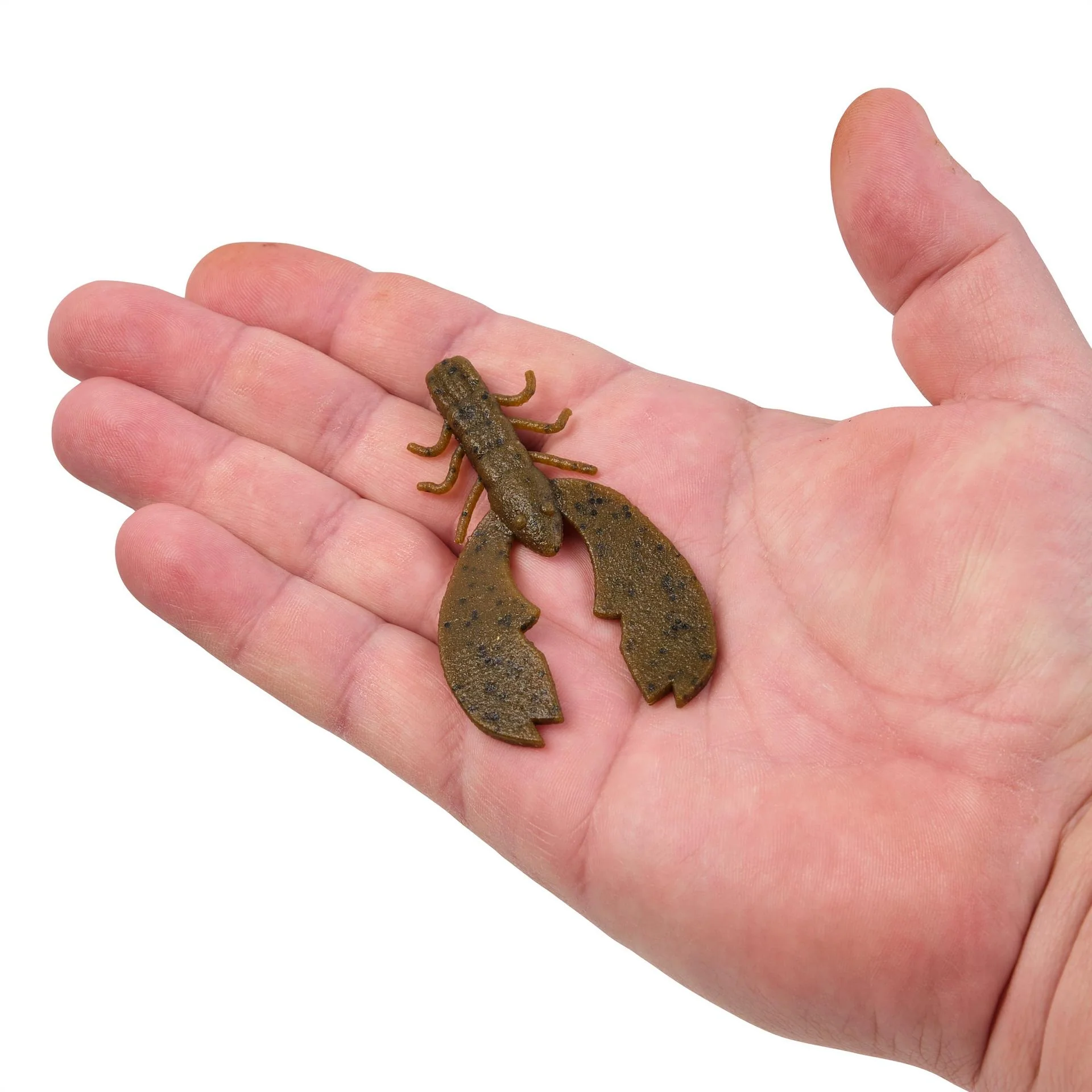 PowerBait® MaxScent Chigger Craw - Image 22