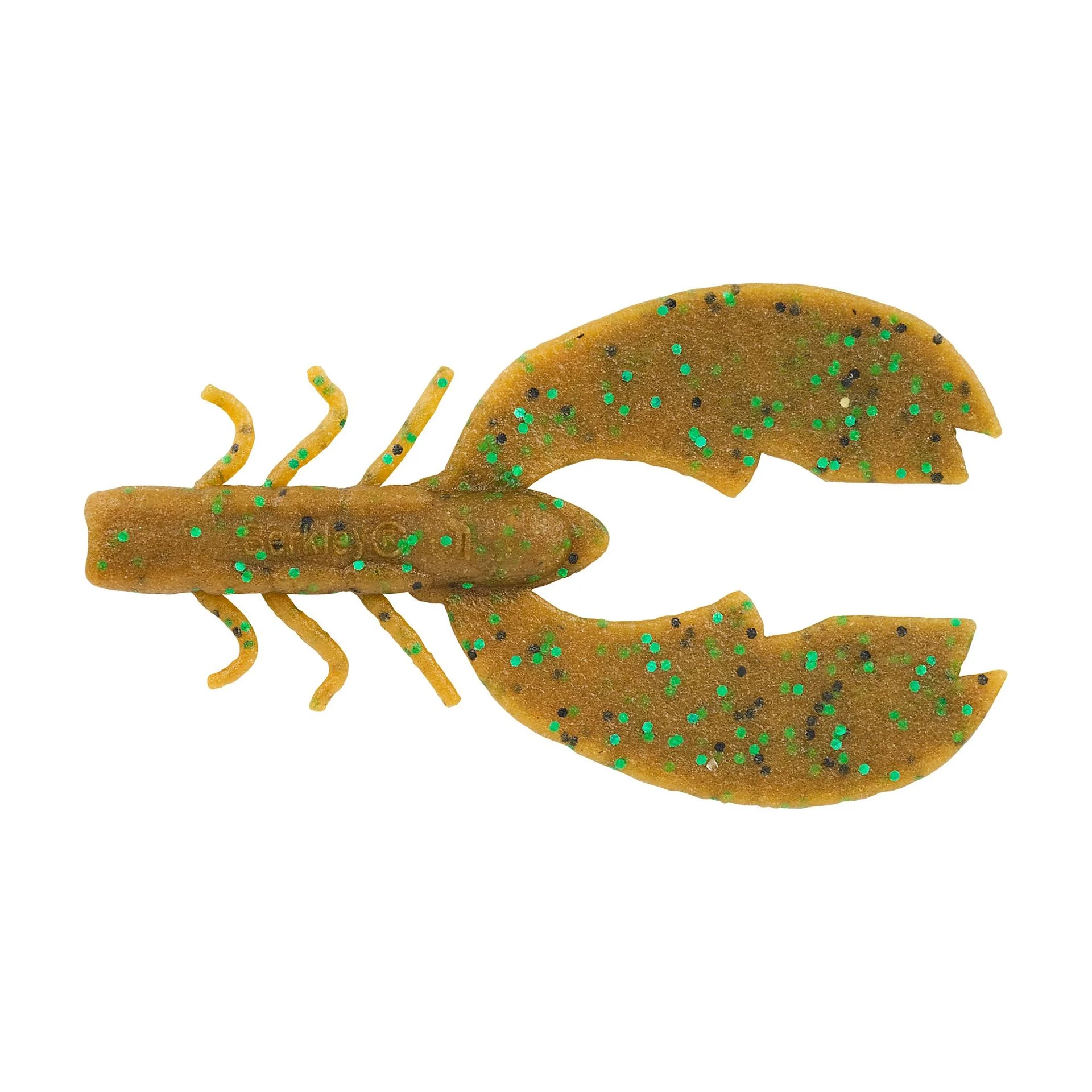 PowerBait® MaxScent Chigger Craw - Image 25
